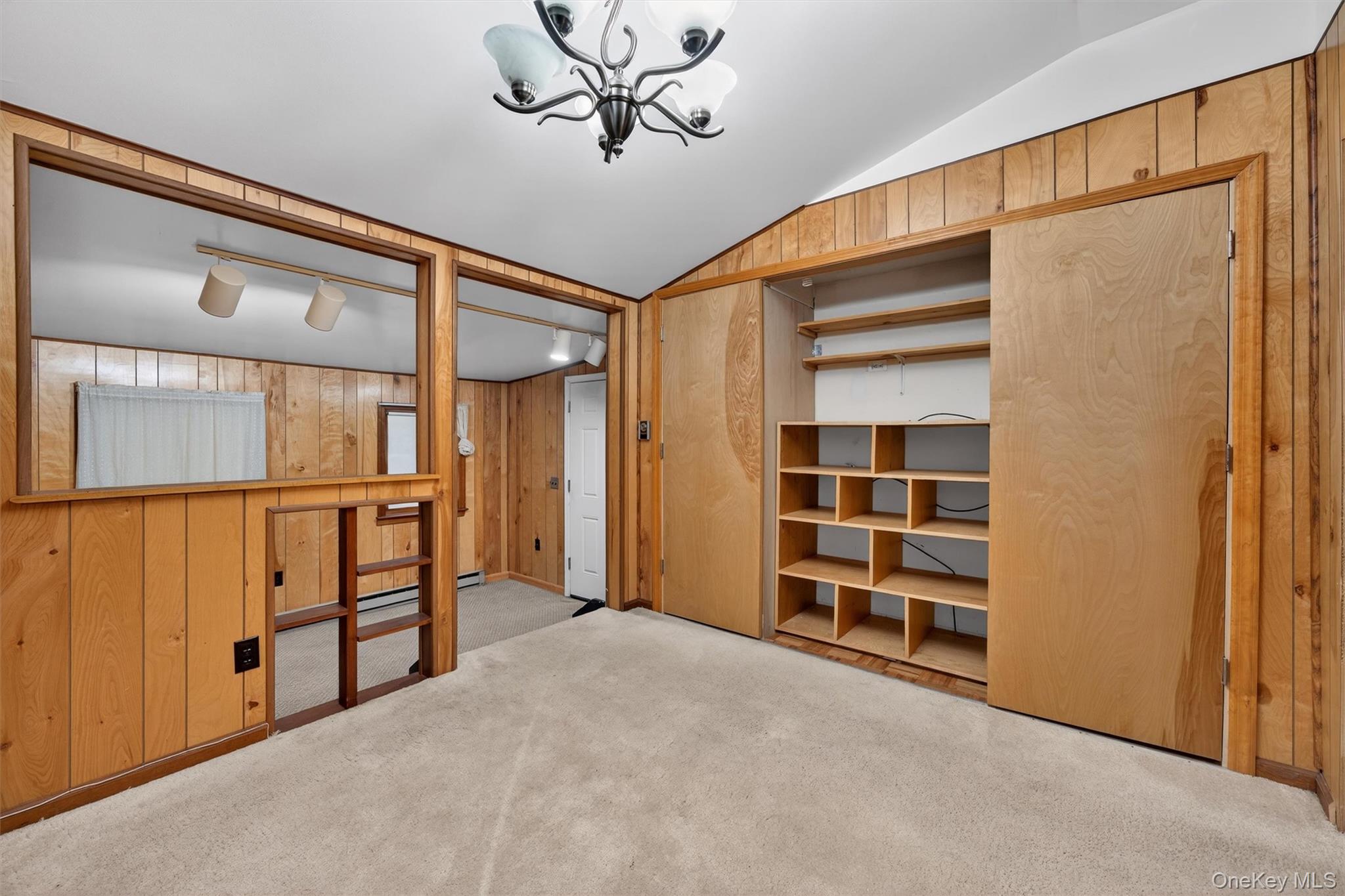 #19 photo, 36 Weygant Hill, 纽约州 Highland Mills , NY 10930