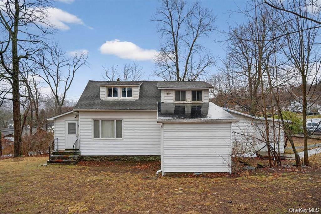 #2 photo, 36 Weygant Hill, 纽约州 Highland Mills , NY 10930