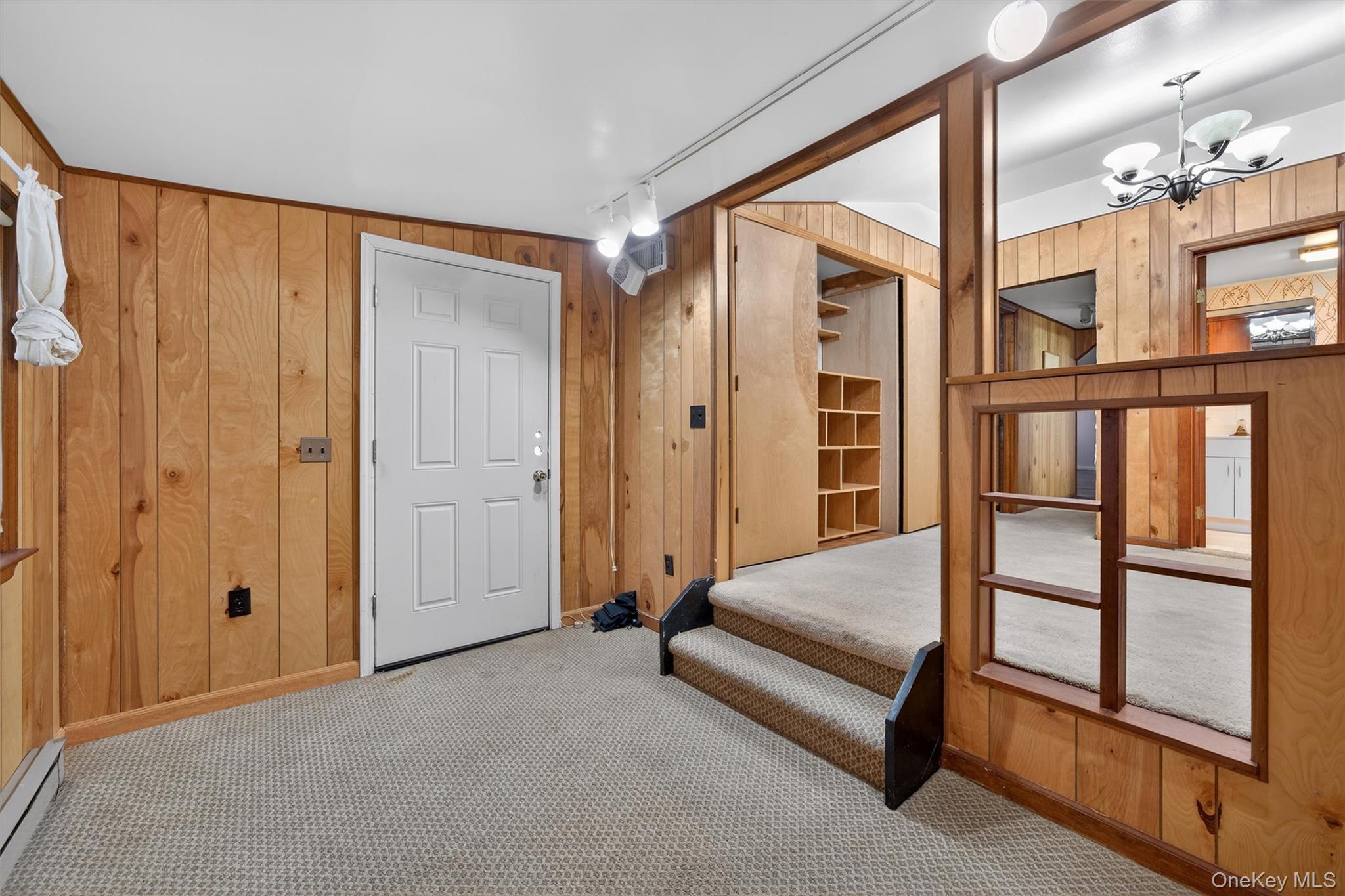 #20 photo, 36 Weygant Hill, 纽约州 Highland Mills , NY 10930