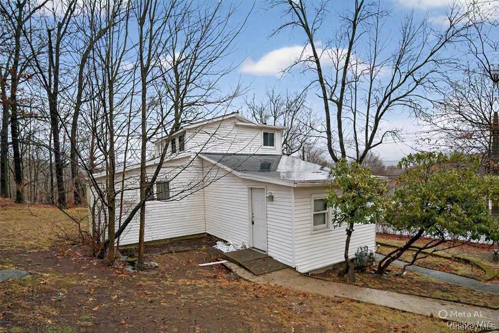 #3 photo, 36 Weygant Hill, 纽约州 Highland Mills , NY 10930