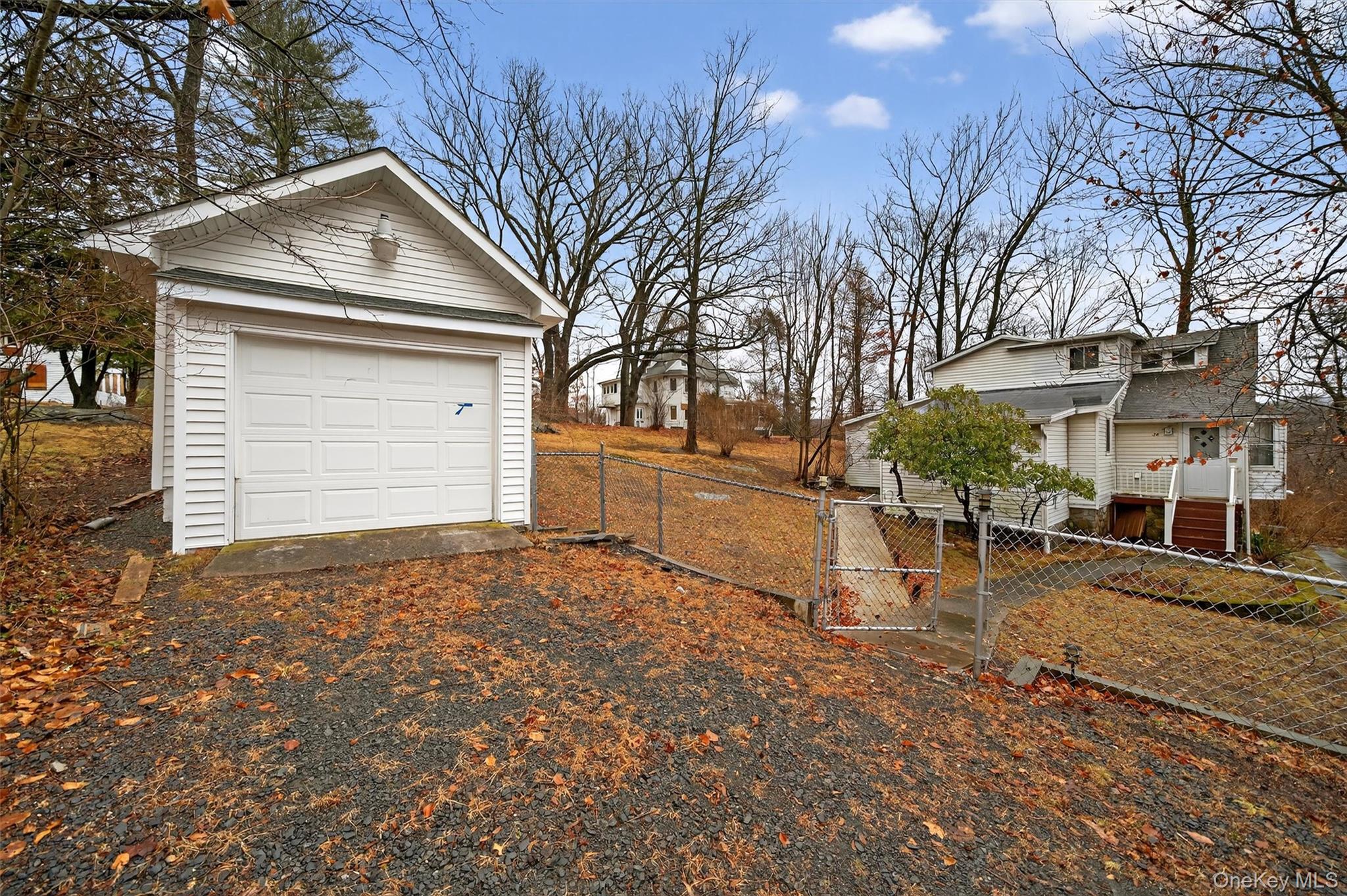 #4 photo, 36 Weygant Hill, 纽约州 Highland Mills , NY 10930