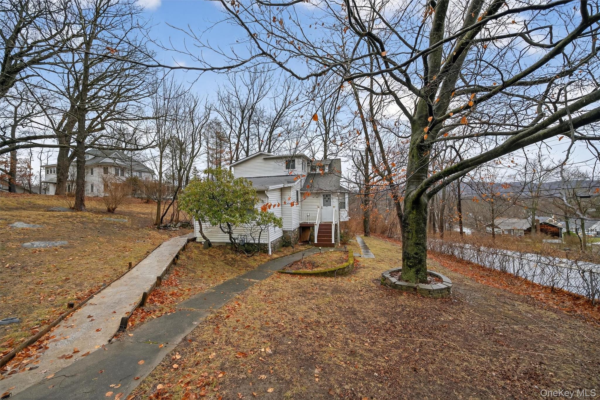 #5 photo, 36 Weygant Hill, 纽约州 Highland Mills , NY 10930