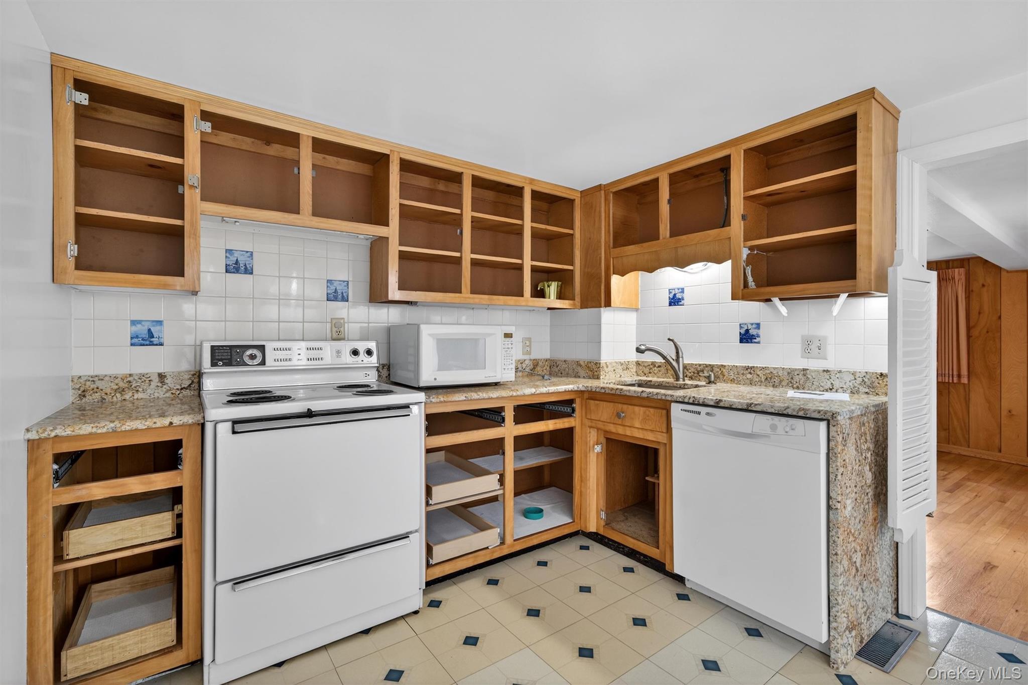 #7 photo, 36 Weygant Hill, 纽约州 Highland Mills , NY 10930