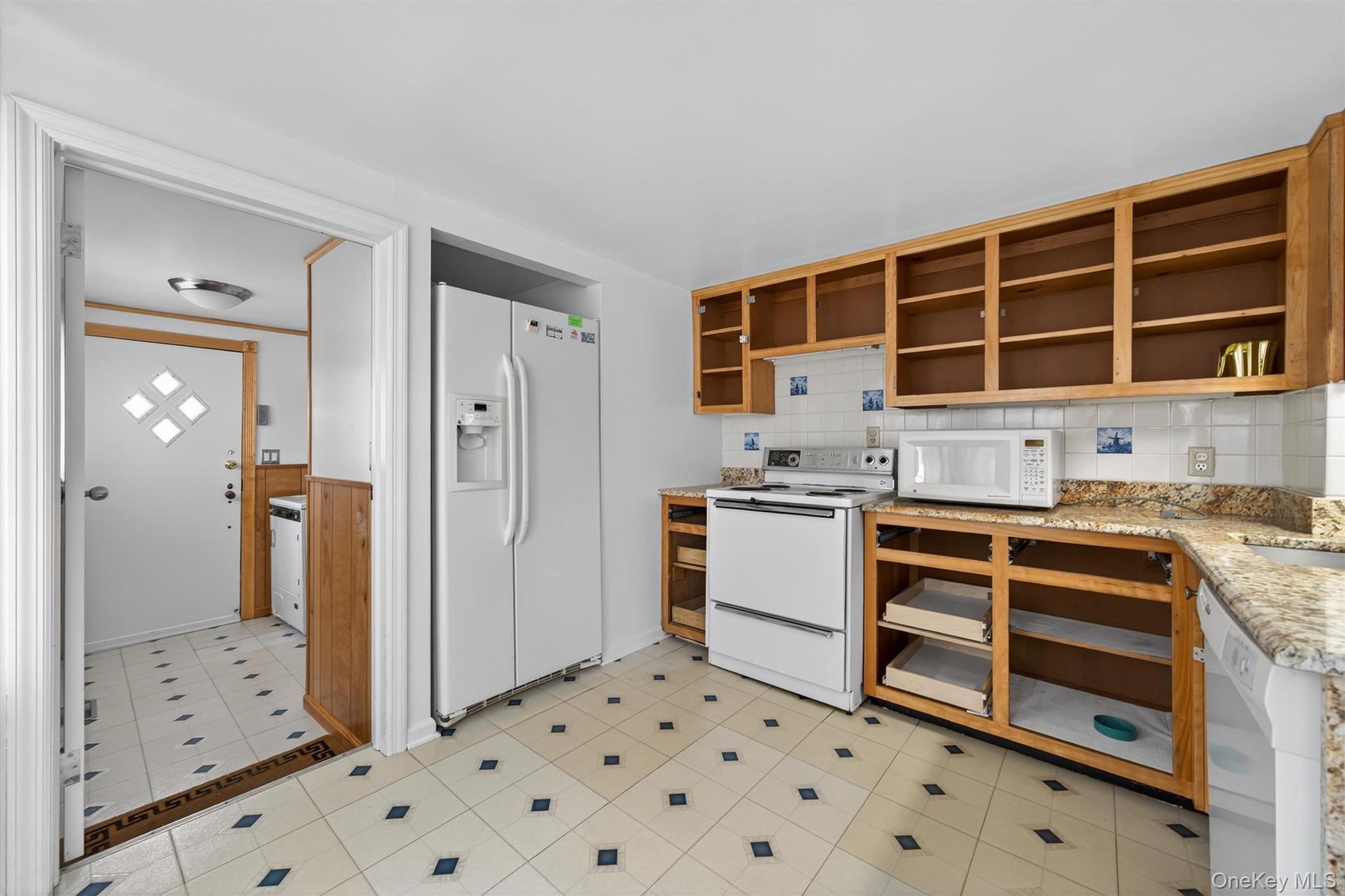 #8 photo, 36 Weygant Hill, 纽约州 Highland Mills , NY 10930