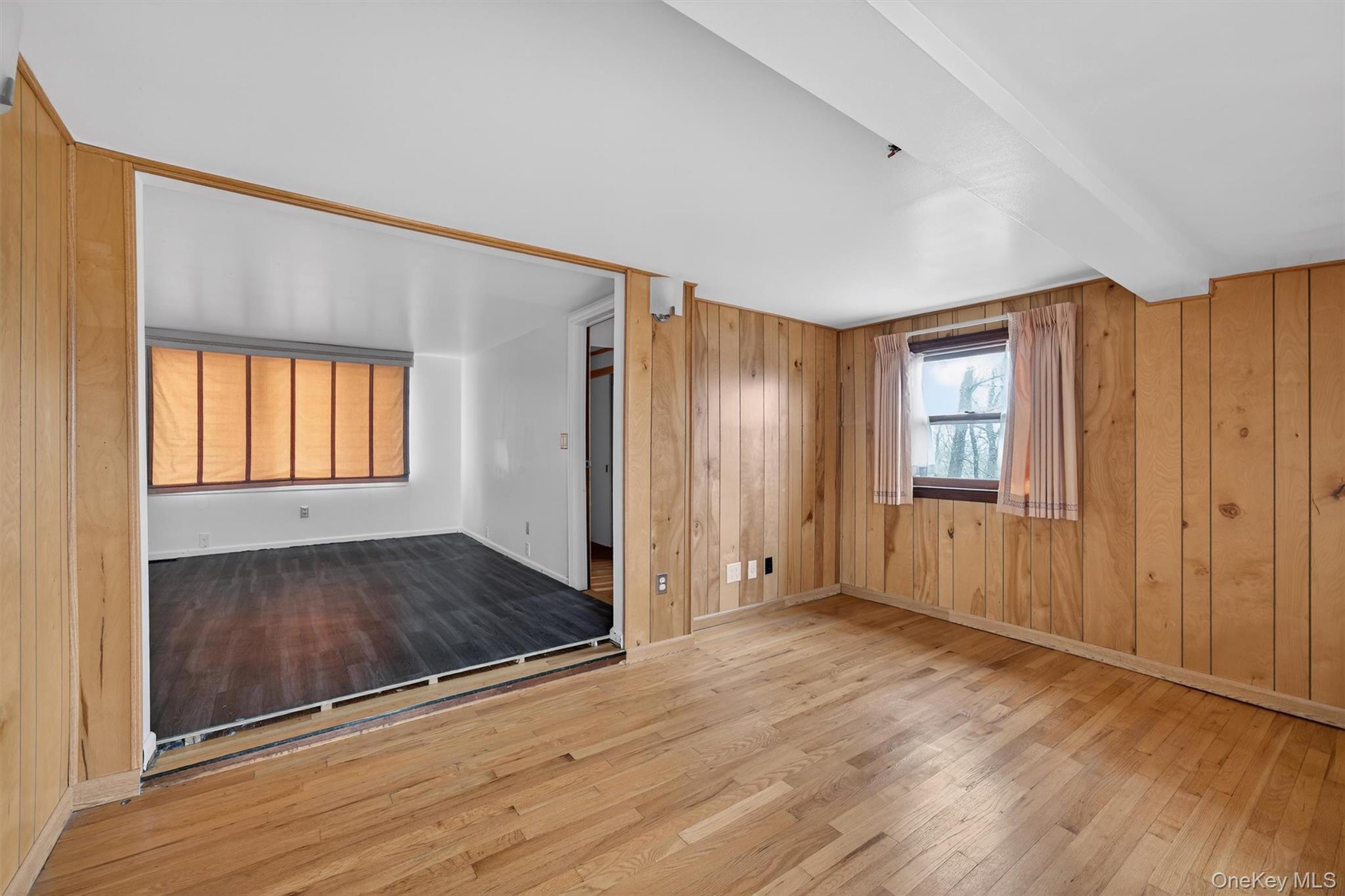 #9 photo, 36 Weygant Hill, 纽约州 Highland Mills , NY 10930