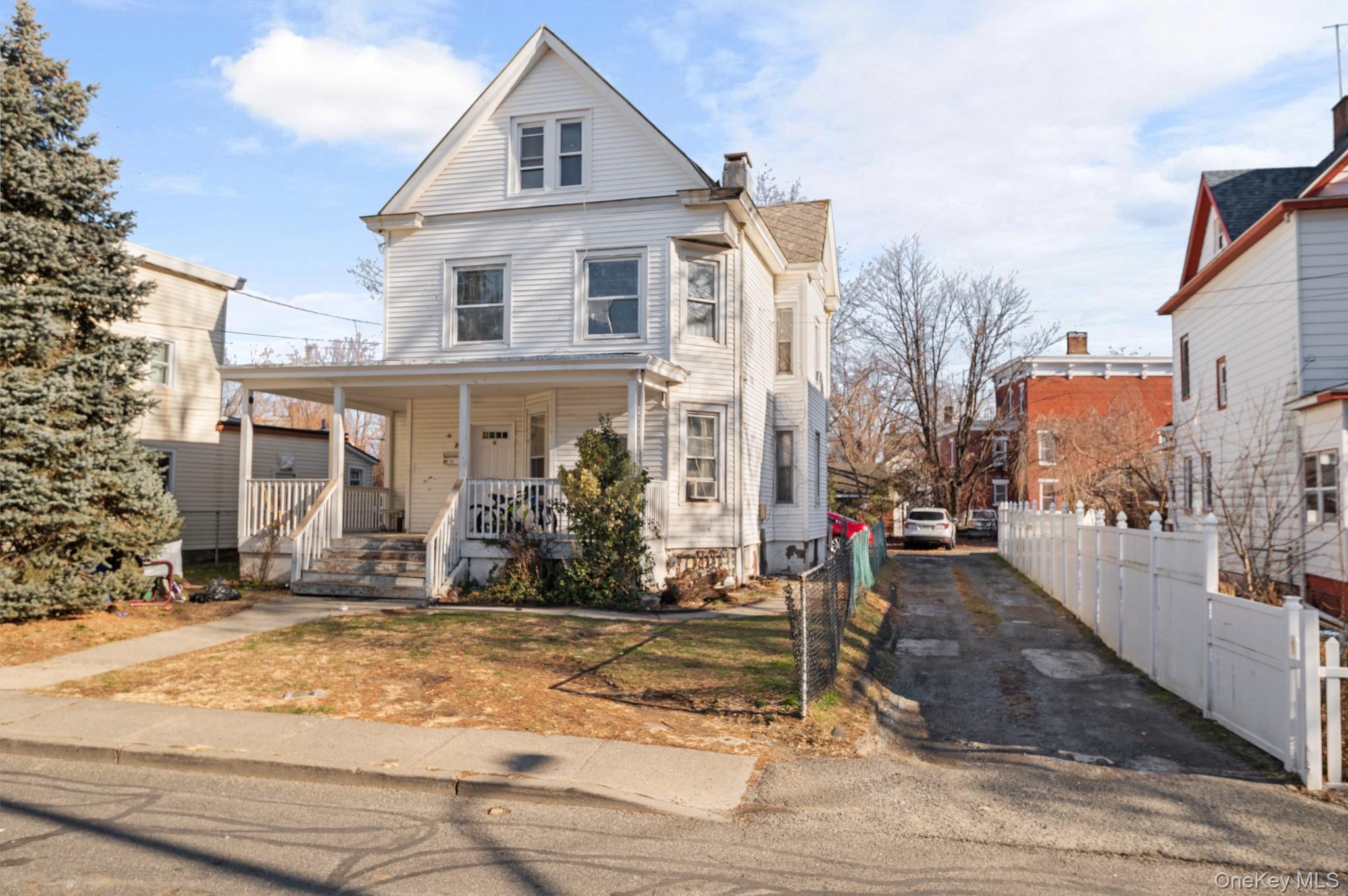 #1 photo, 41 Third Street, Haverstraw , NY 10927