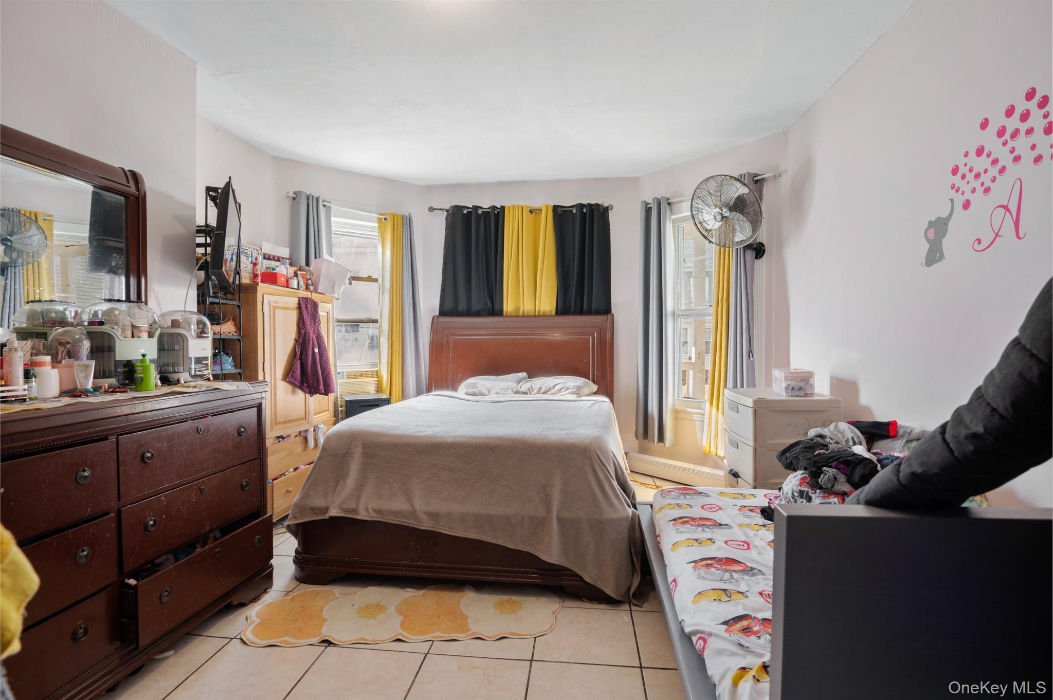 #10 photo, 41 Third Street, Haverstraw , NY 10927