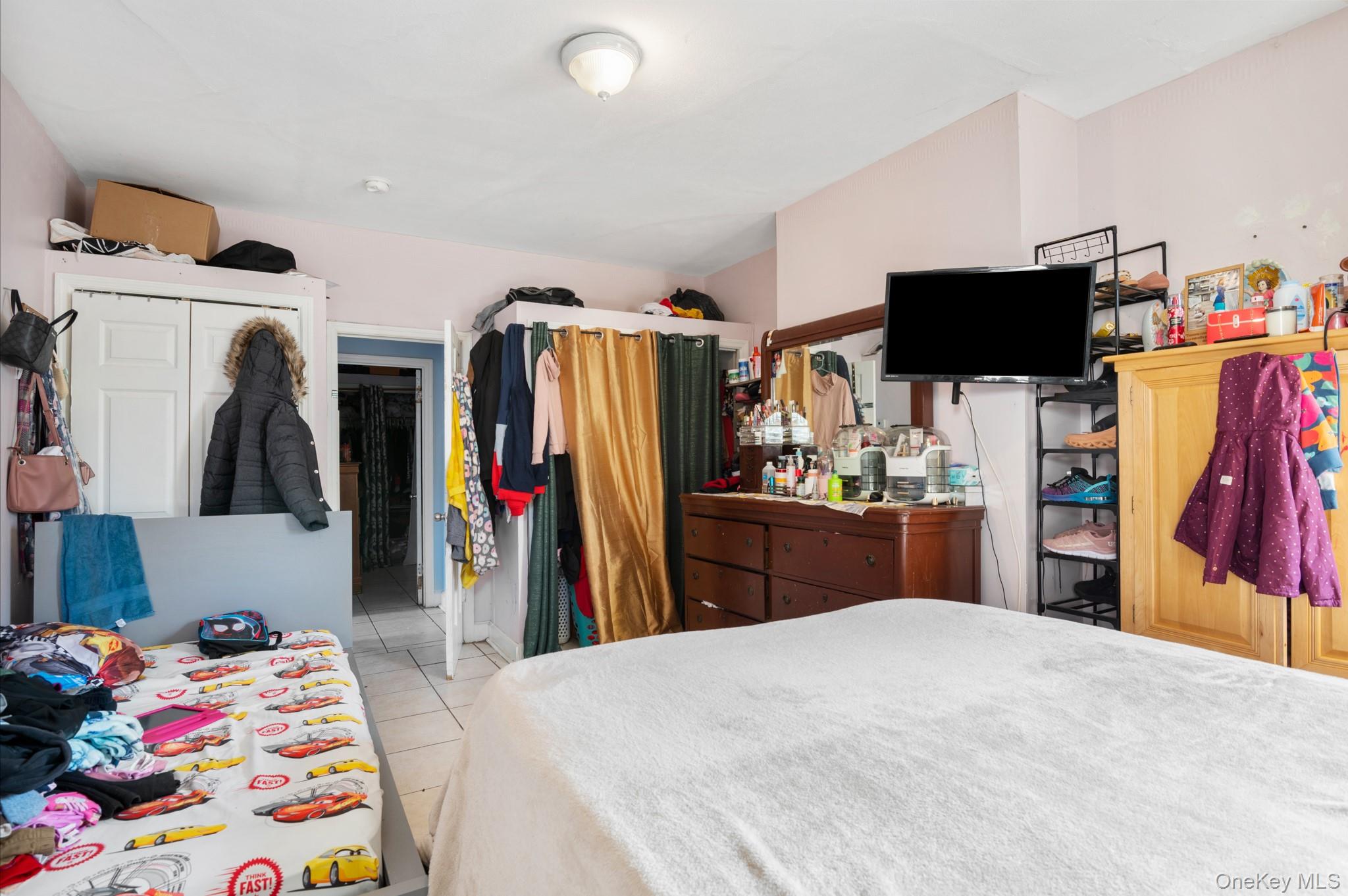 #11 photo, 41 Third Street, Haverstraw , NY 10927