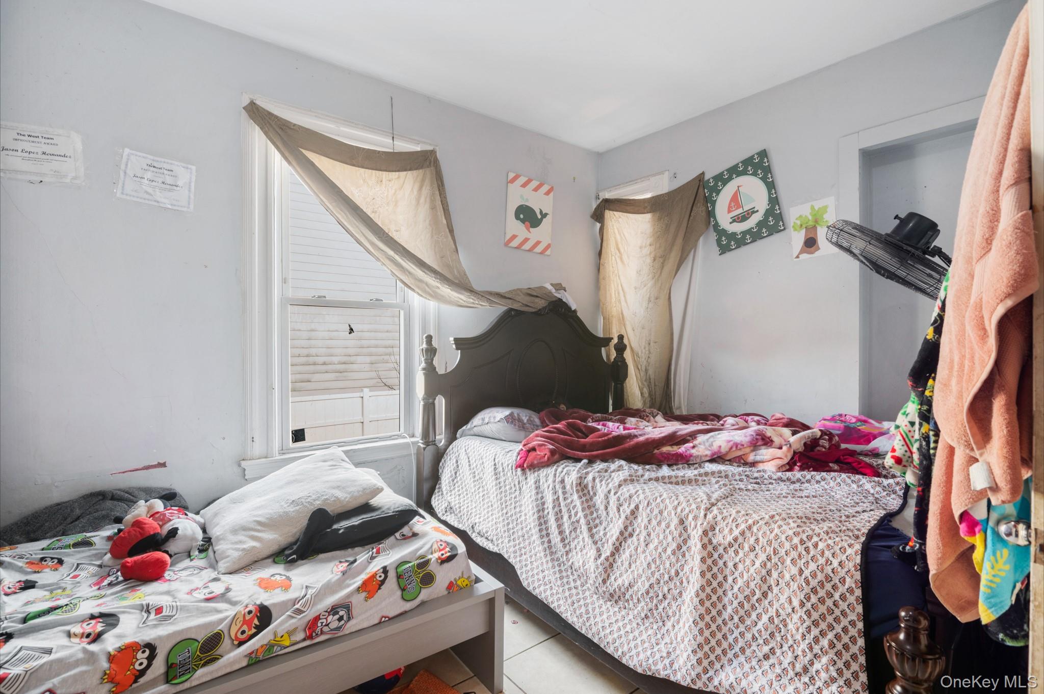 #12 photo, 41 Third Street, Haverstraw , NY 10927