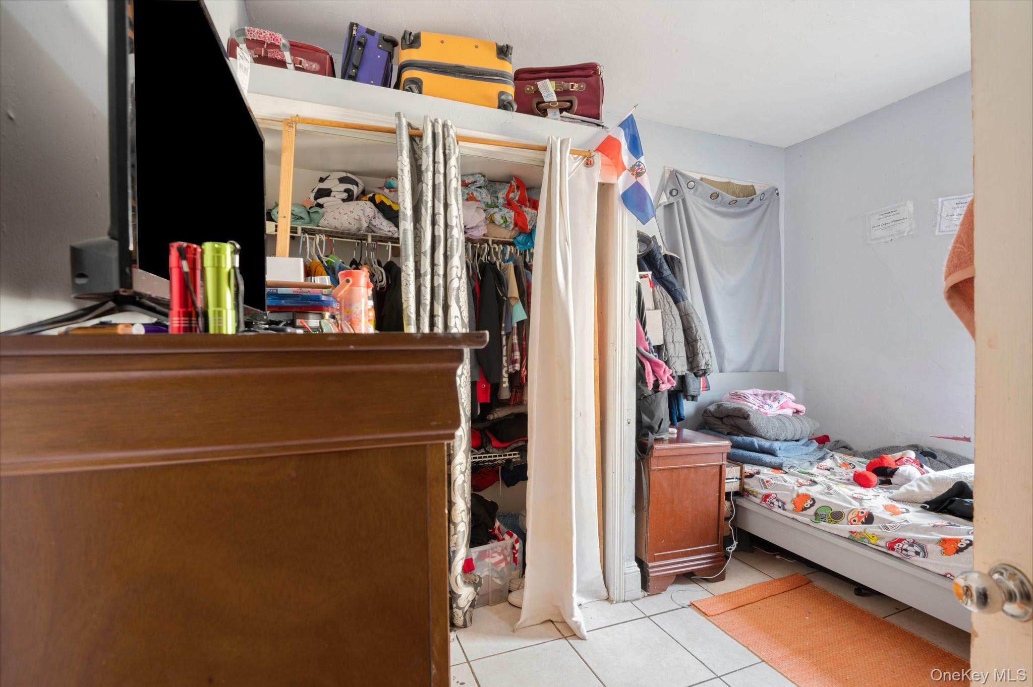 #13 photo, 41 Third Street, Haverstraw , NY 10927