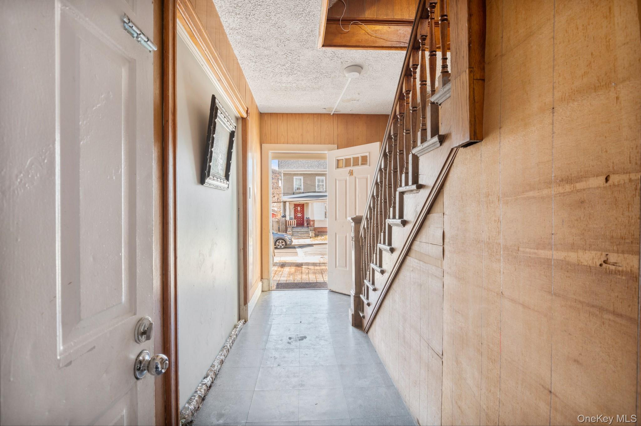 #14 photo, 41 Third Street, Haverstraw , NY 10927