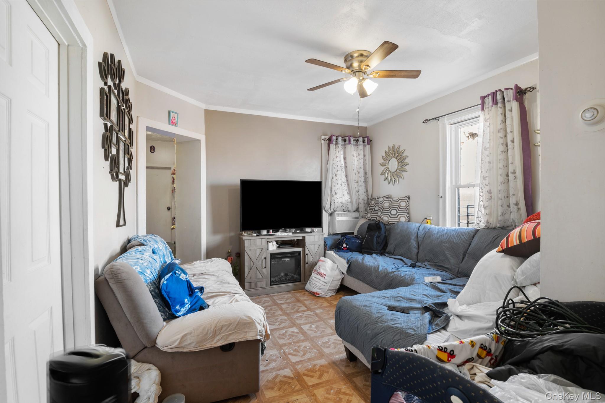 #15 photo, 41 Third Street, Haverstraw , NY 10927