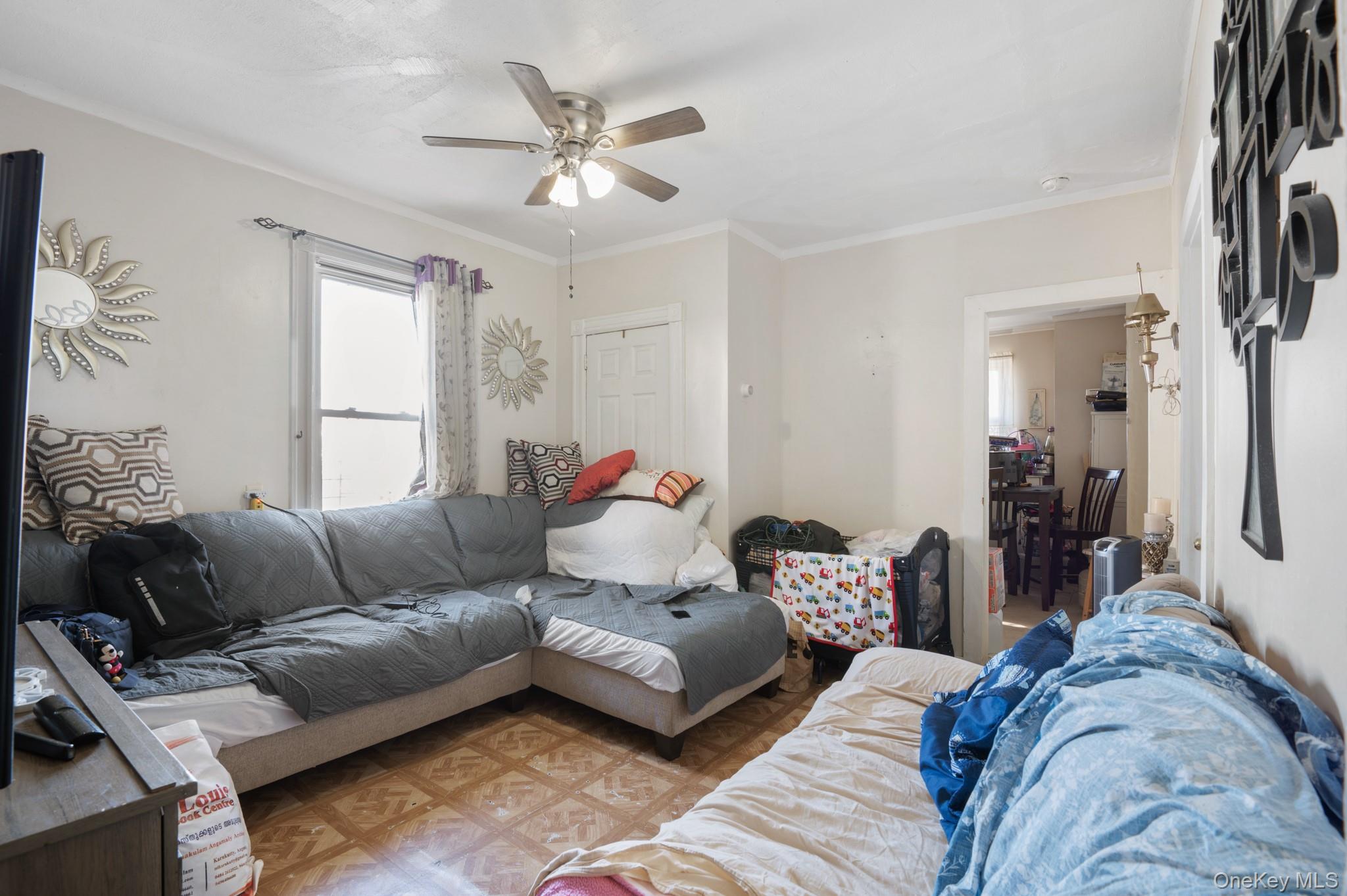 #16 photo, 41 Third Street, Haverstraw , NY 10927