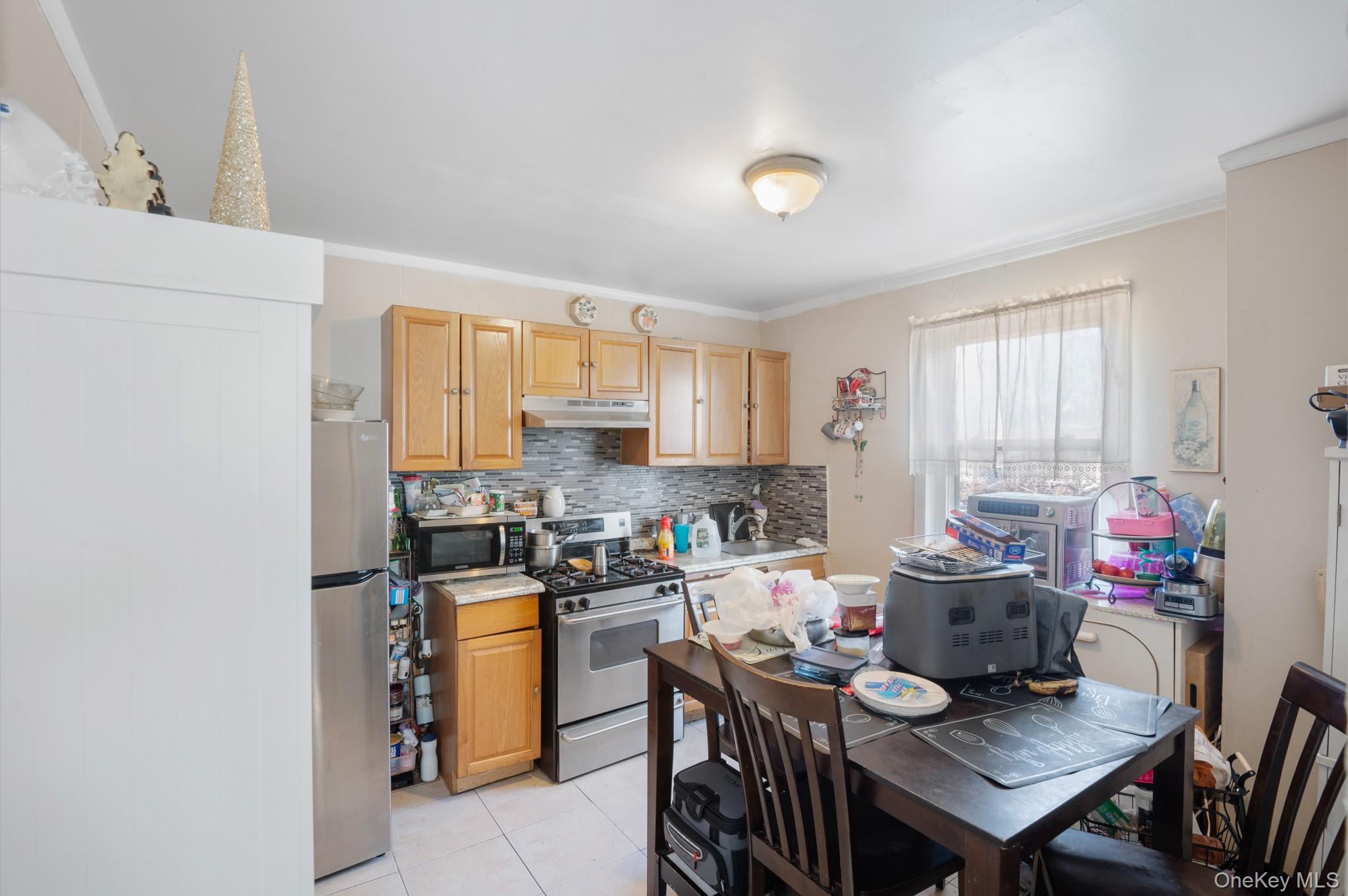 #17 photo, 41 Third Street, Haverstraw , NY 10927