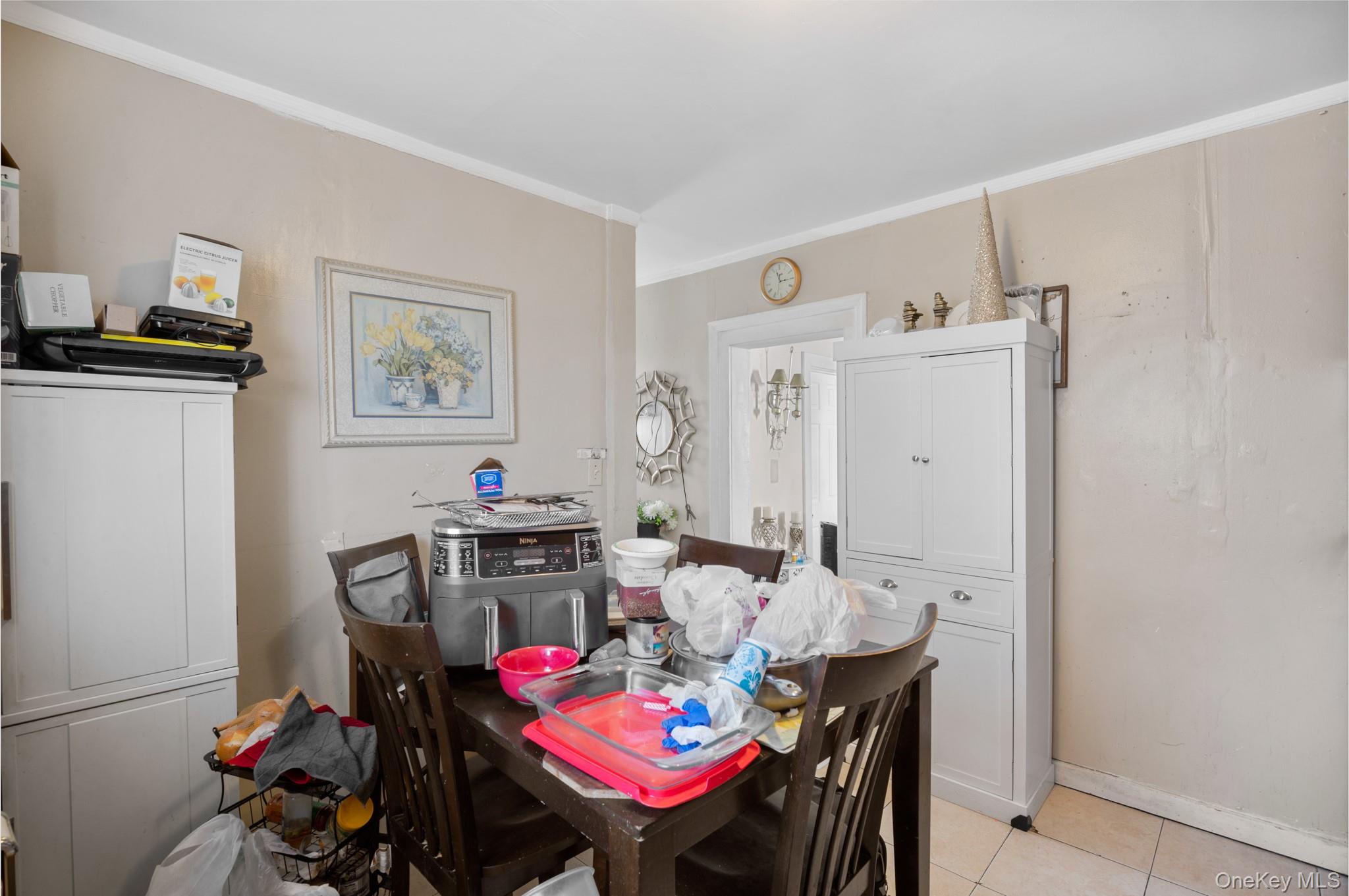 #18 photo, 41 Third Street, Haverstraw , NY 10927