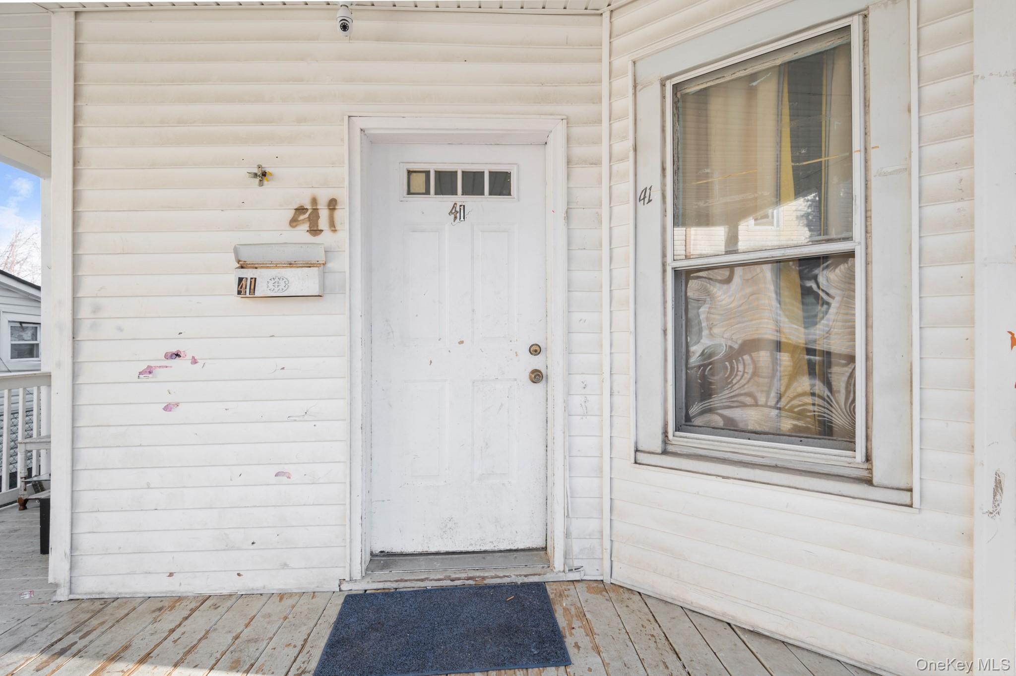 #2 photo, 41 Third Street, Haverstraw , NY 10927