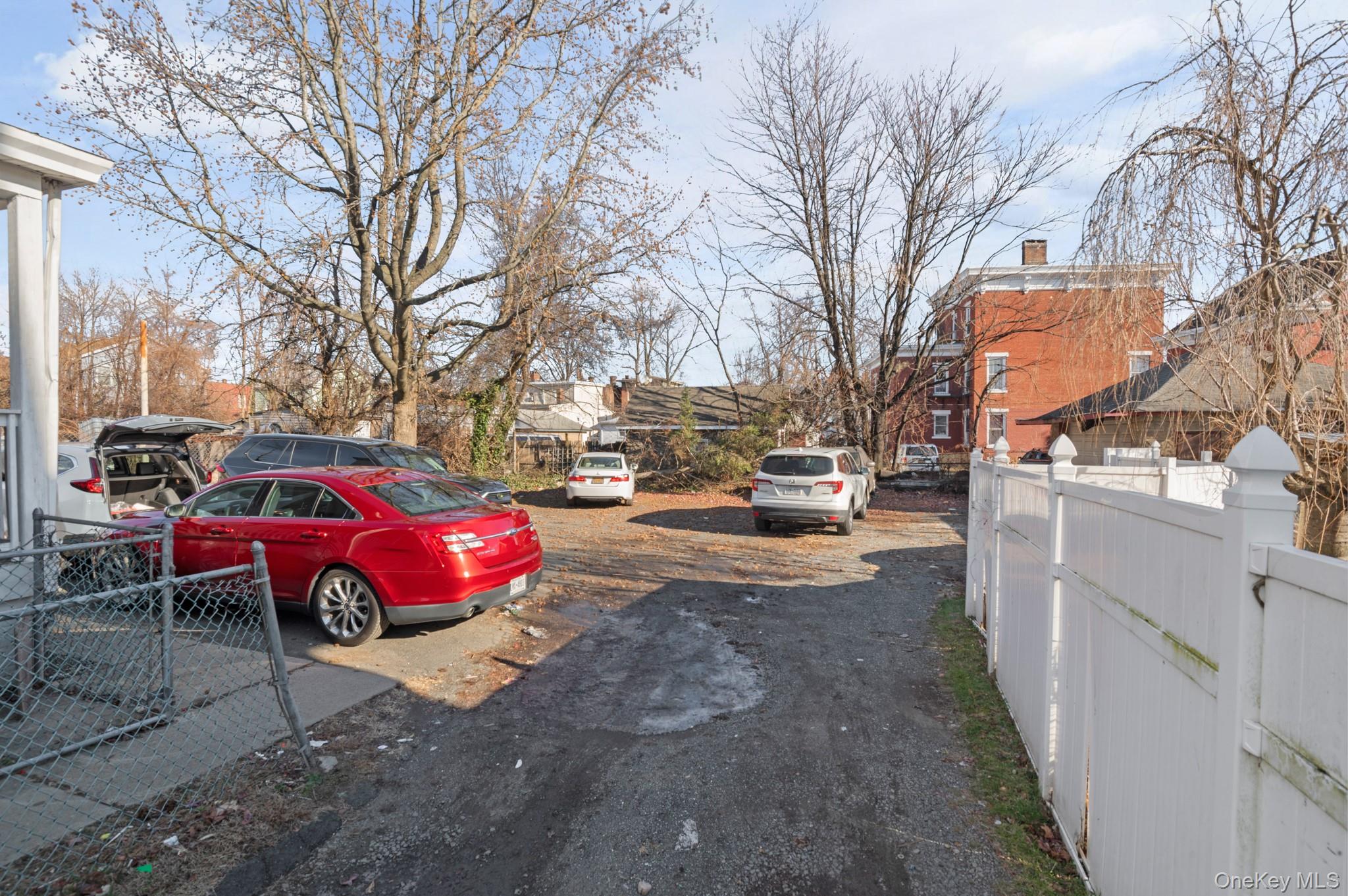 #20 photo, 41 Third Street, Haverstraw , NY 10927