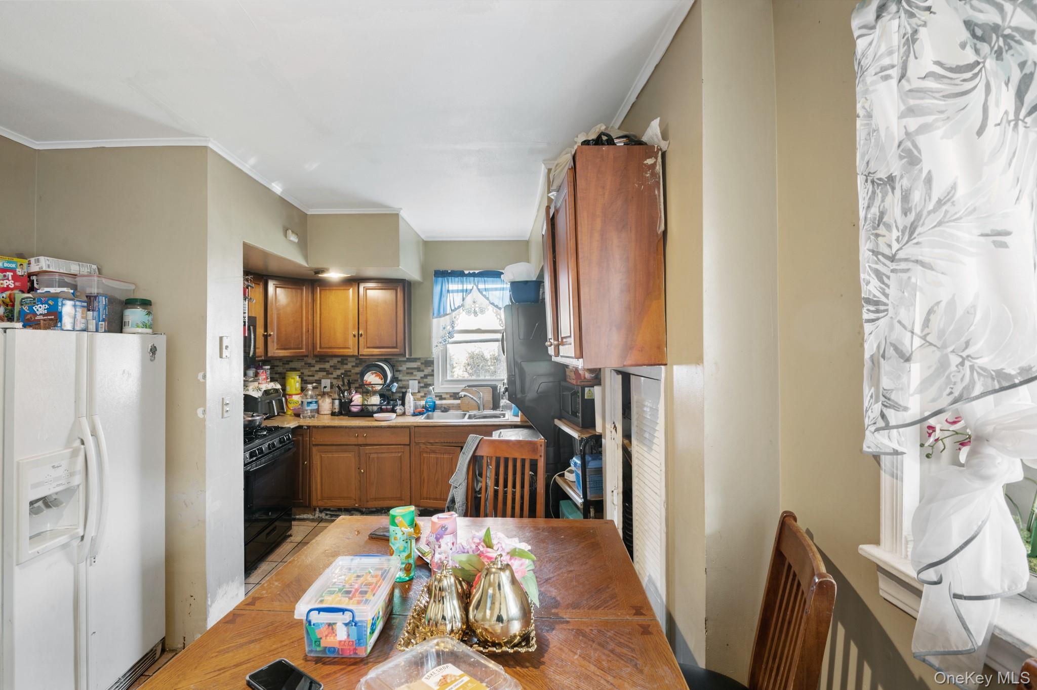 #4 photo, 41 Third Street, Haverstraw , NY 10927