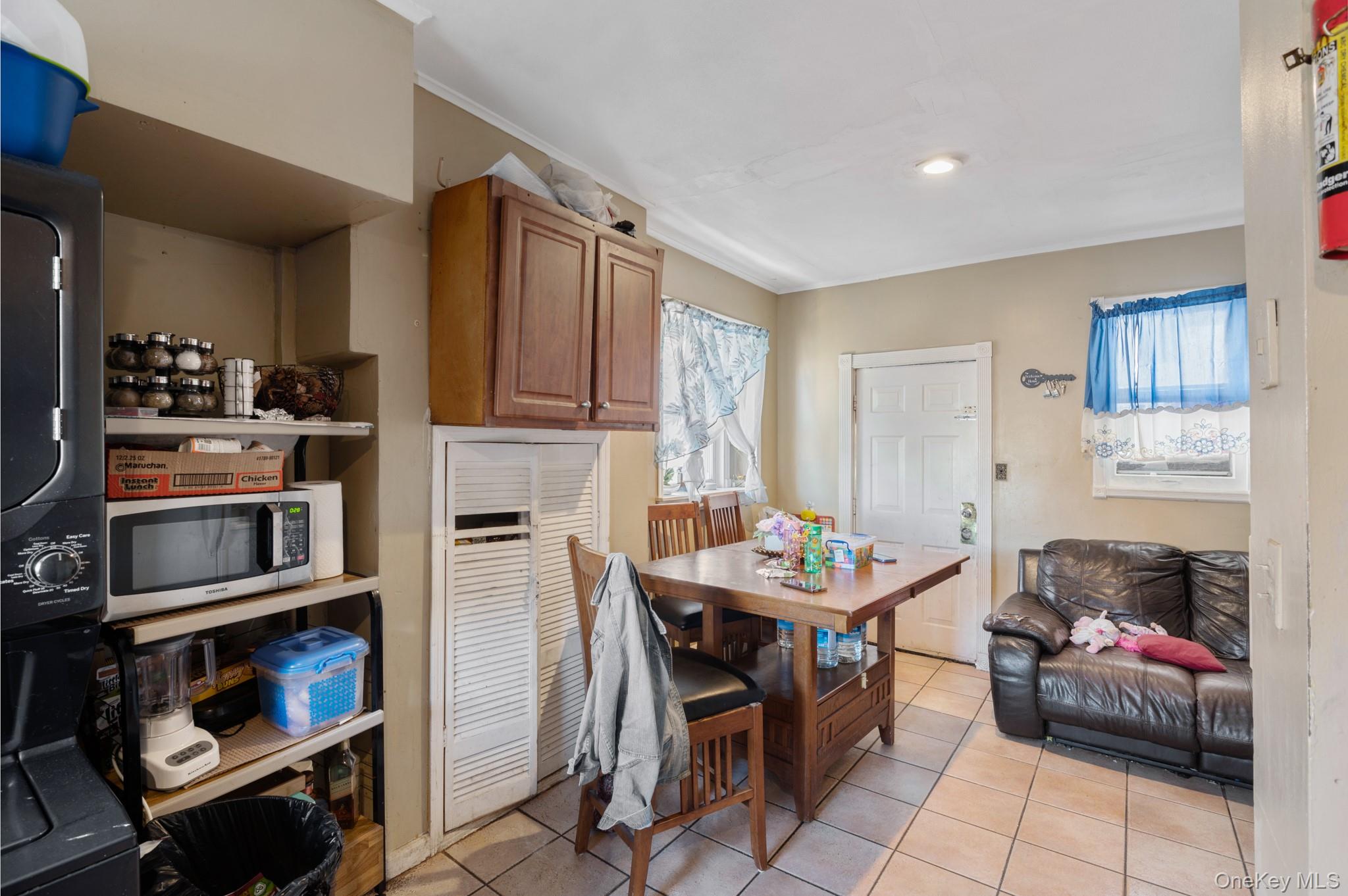 #5 photo, 41 Third Street, Haverstraw , NY 10927