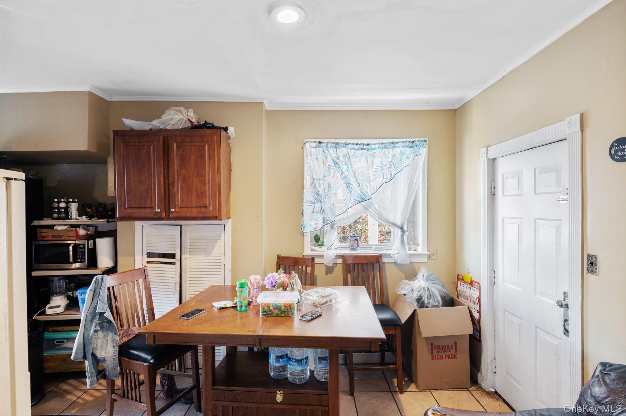 #6 photo, 41 Third Street, Haverstraw , NY 10927