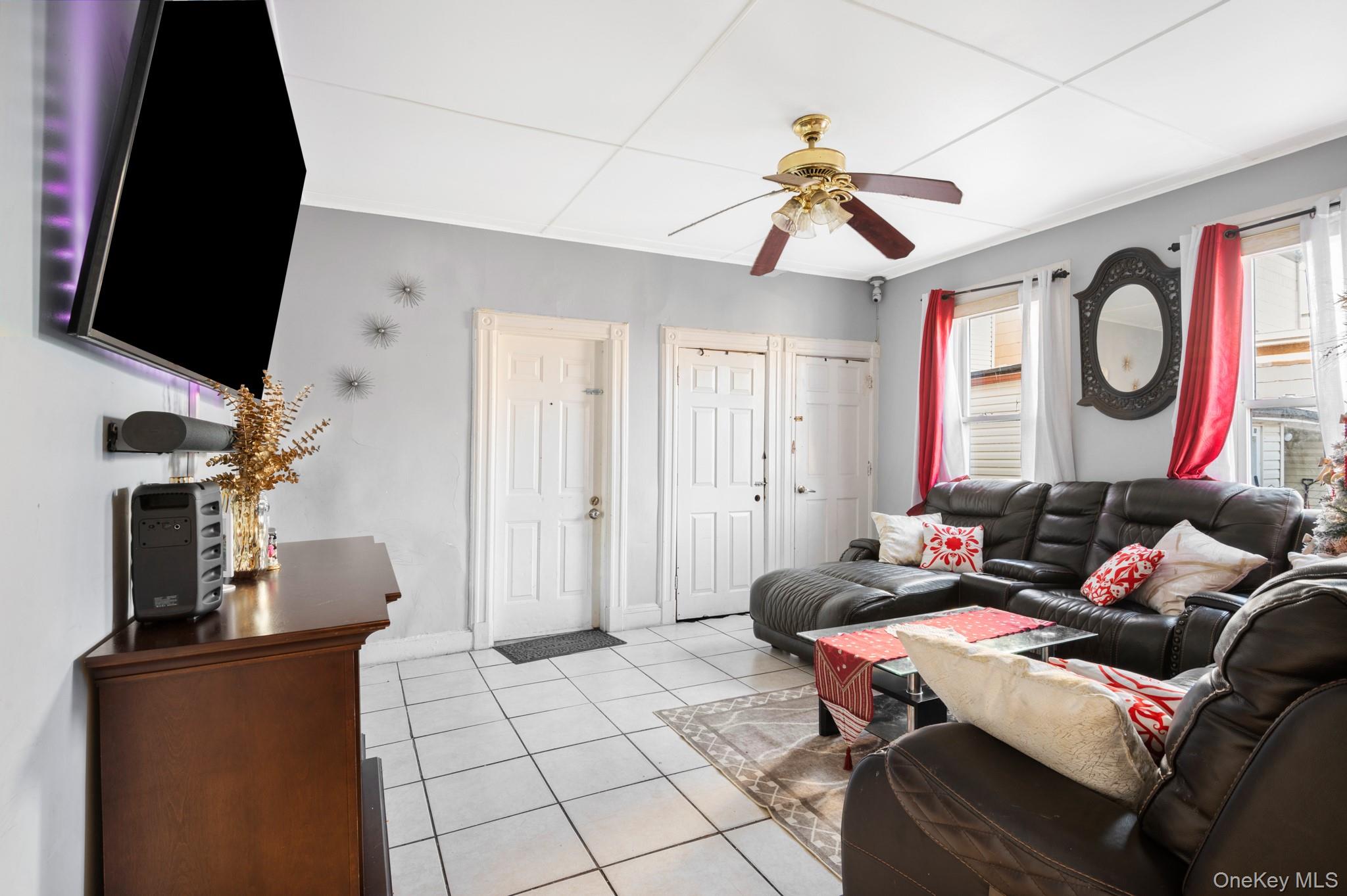 #7 photo, 41 Third Street, Haverstraw , NY 10927