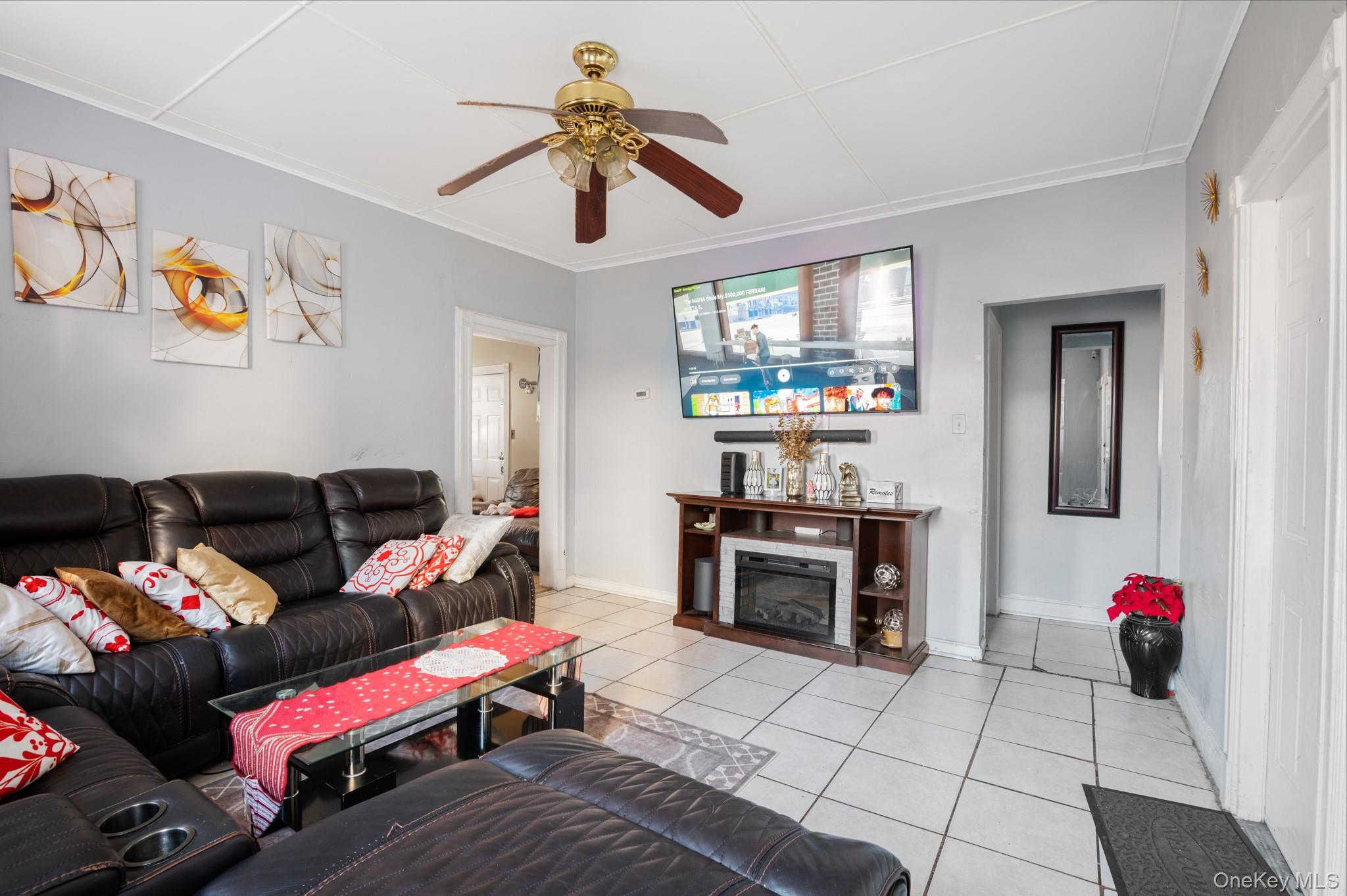 #8 photo, 41 Third Street, Haverstraw , NY 10927