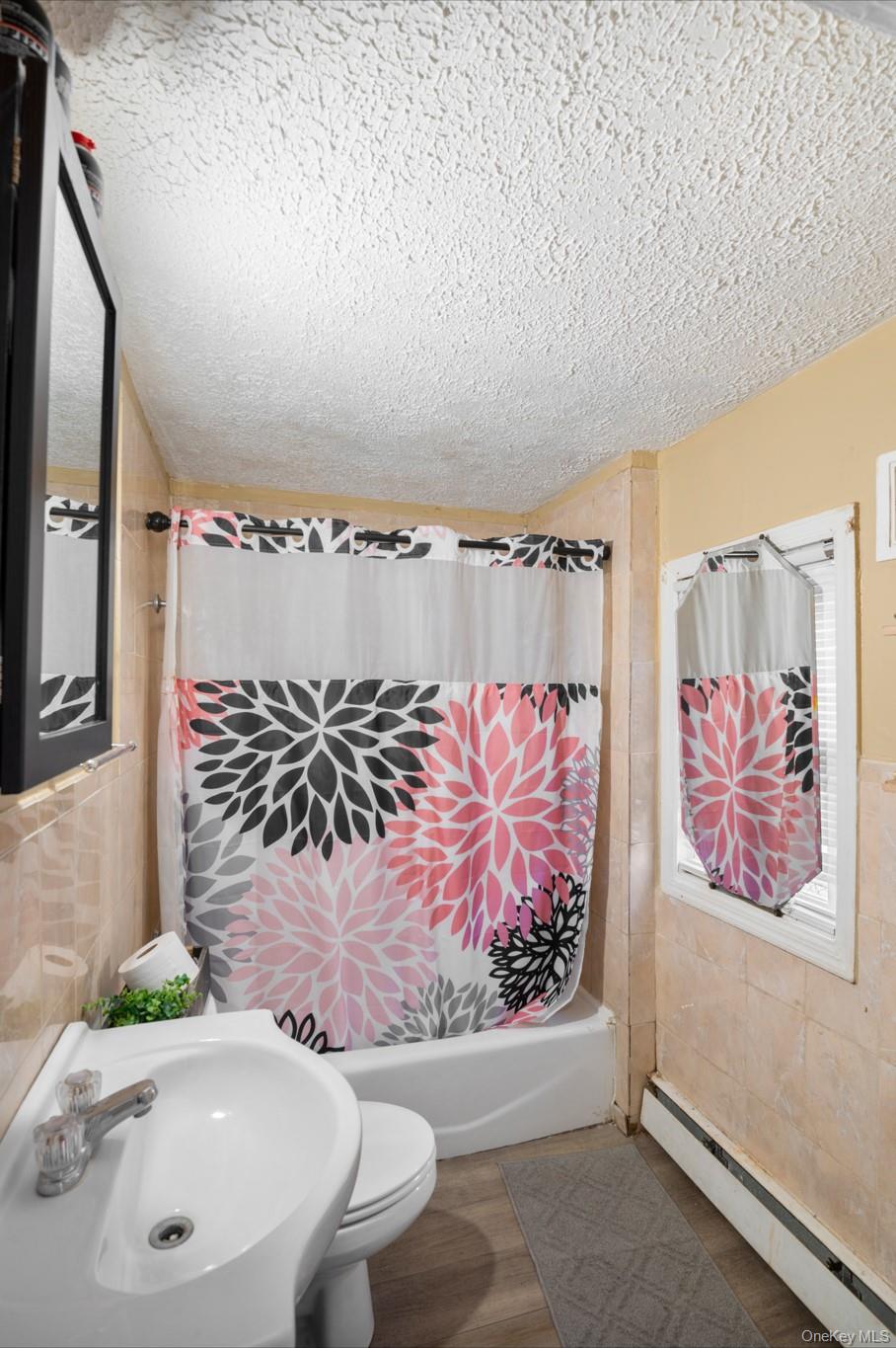 #9 photo, 41 Third Street, Haverstraw , NY 10927