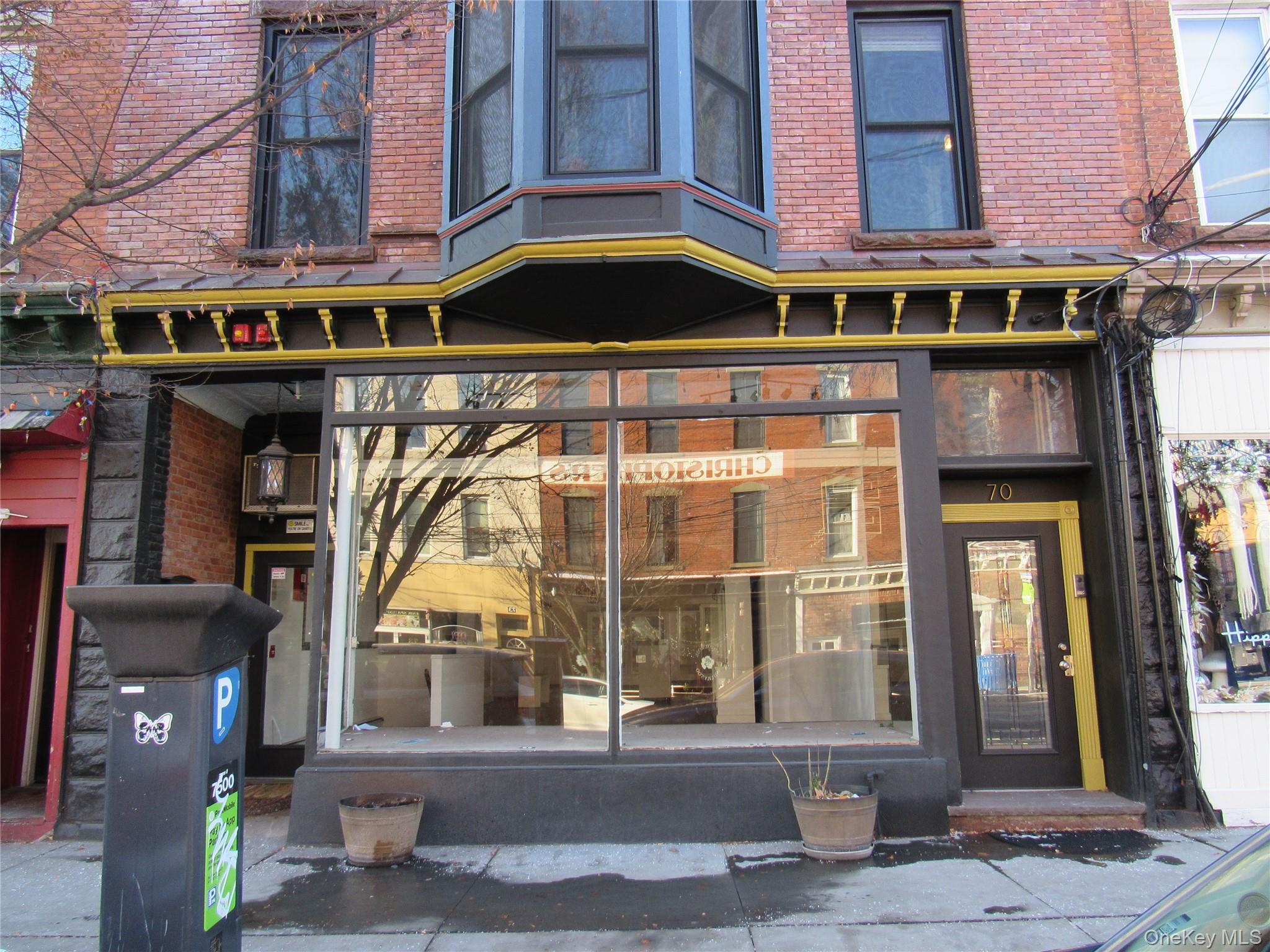 #1 photo, 70 S Broadway, Nyack , NY 10960