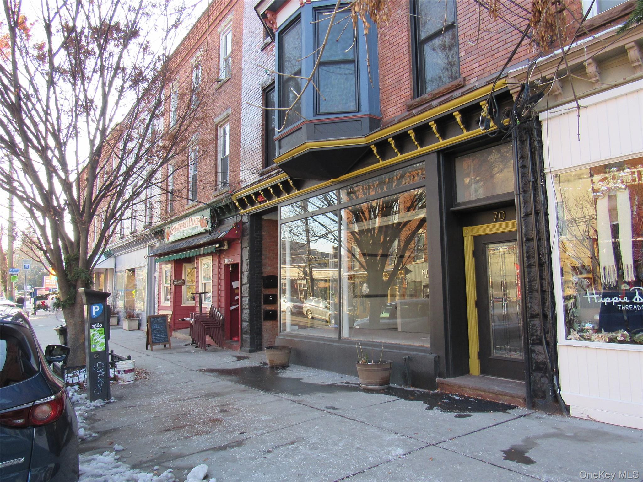 #2 photo, 70 S Broadway, Nyack , NY 10960