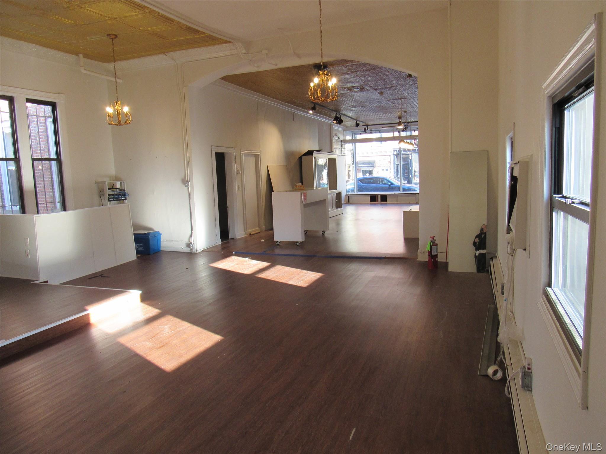 #3 photo, 70 S Broadway, Nyack , NY 10960