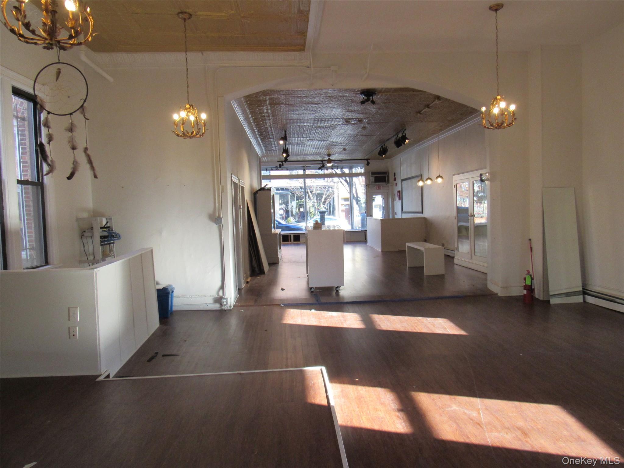 #4 photo, 70 S Broadway, Nyack , NY 10960