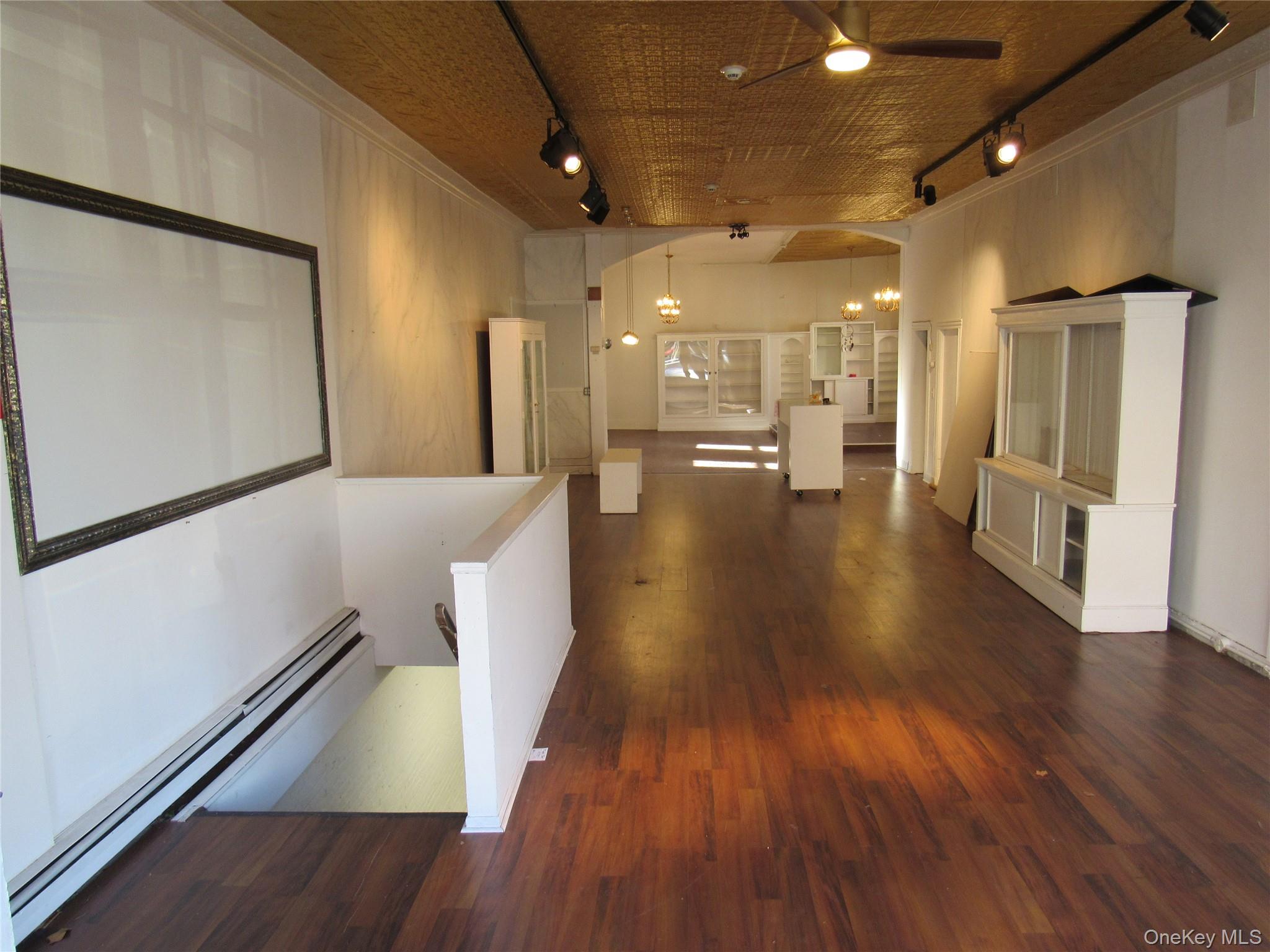 #5 photo, 70 S Broadway, Nyack , NY 10960