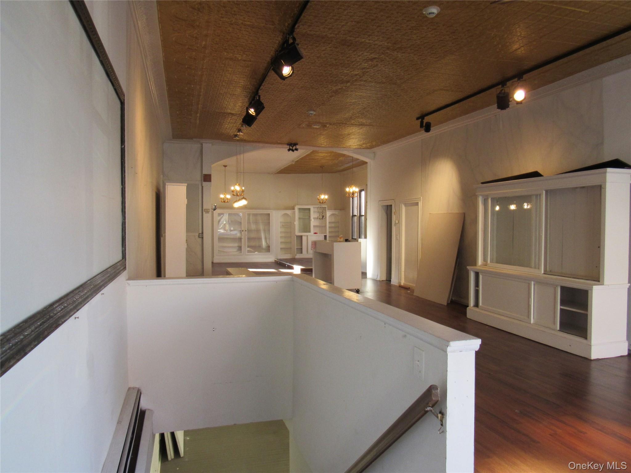 #6 photo, 70 S Broadway, Nyack , NY 10960