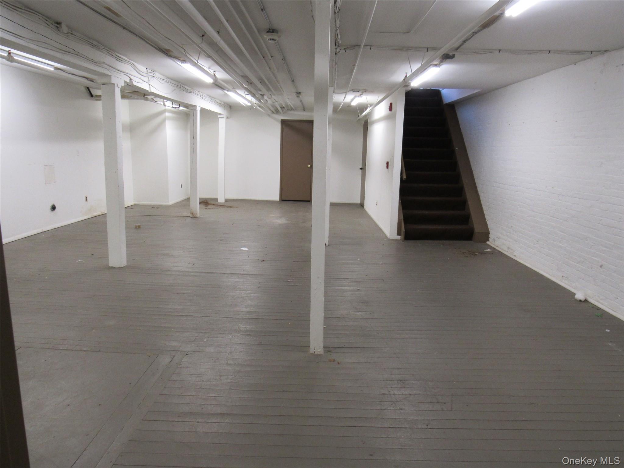 #7 photo, 70 S Broadway, Nyack , NY 10960