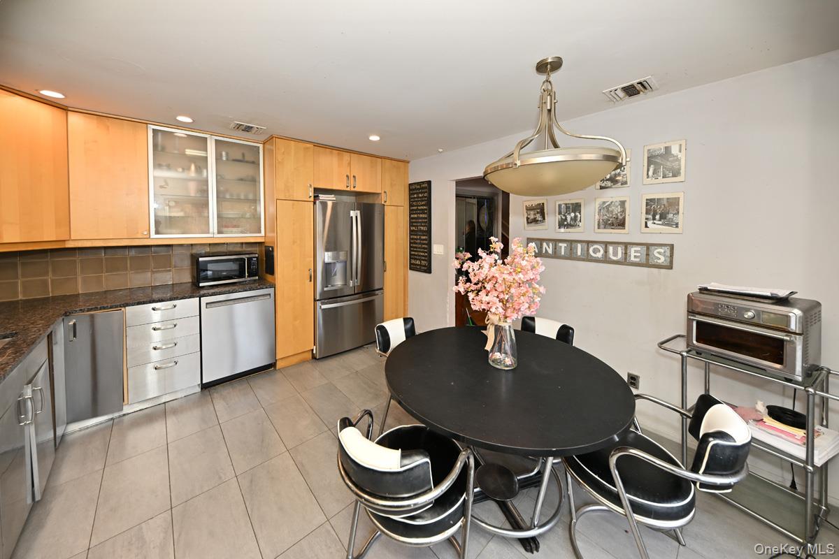 #11 photo, 11 Lomond Avenue, Chestnut Ridge , NY 10977