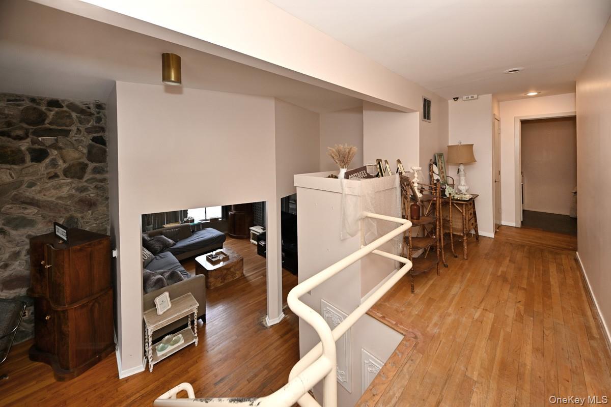 #15 photo, 11 Lomond Avenue, Chestnut Ridge , NY 10977