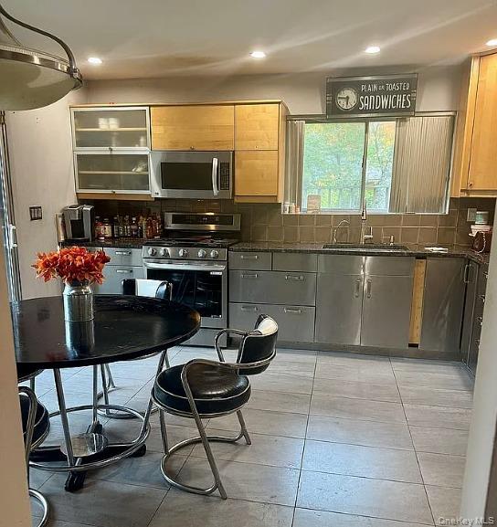 #5 photo, 11 Lomond Avenue, Chestnut Ridge , NY 10977