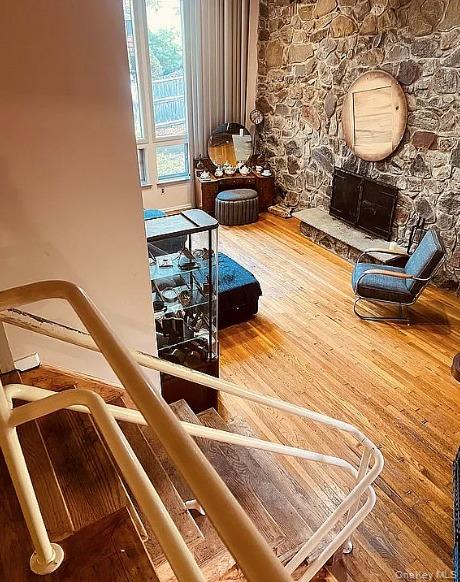 #7 photo, 11 Lomond Avenue, Chestnut Ridge , NY 10977