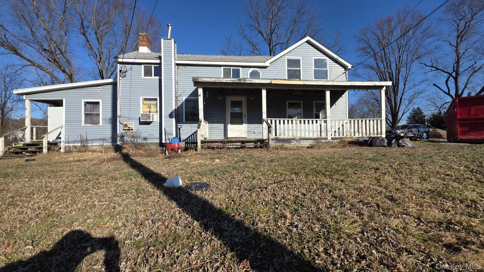 #1 photo, 882 State Route 52, 뉴욕주 Walden , NY 12586