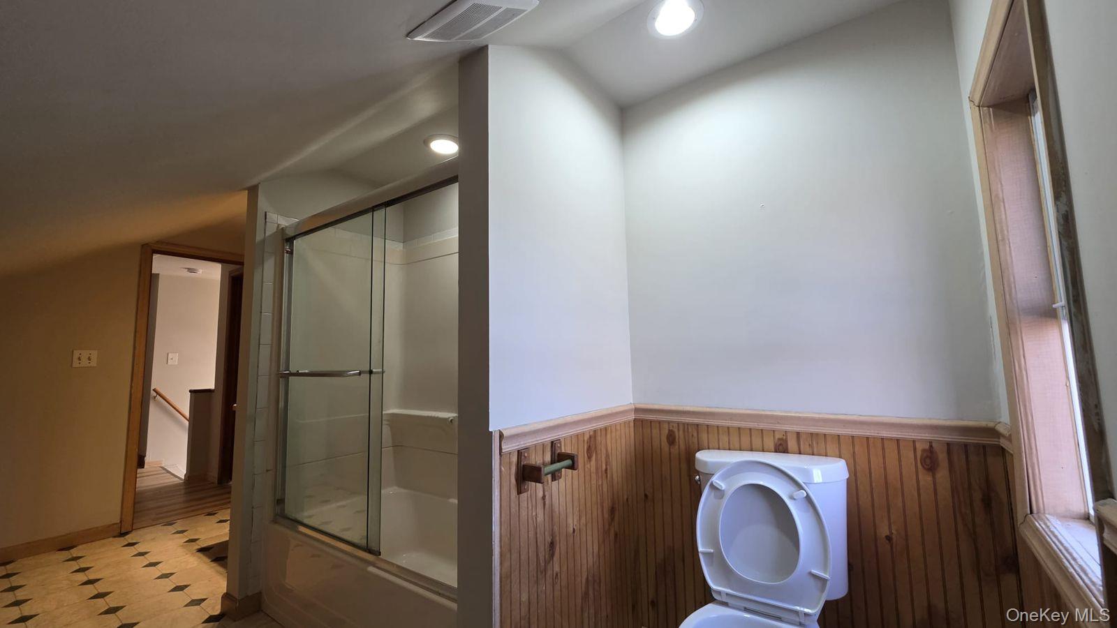 #15 photo, 882 State Route 52, 뉴욕주 Walden , NY 12586