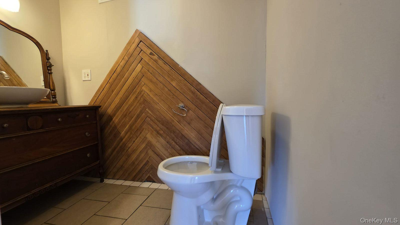 #17 photo, 882 State Route 52, 뉴욕주 Walden , NY 12586