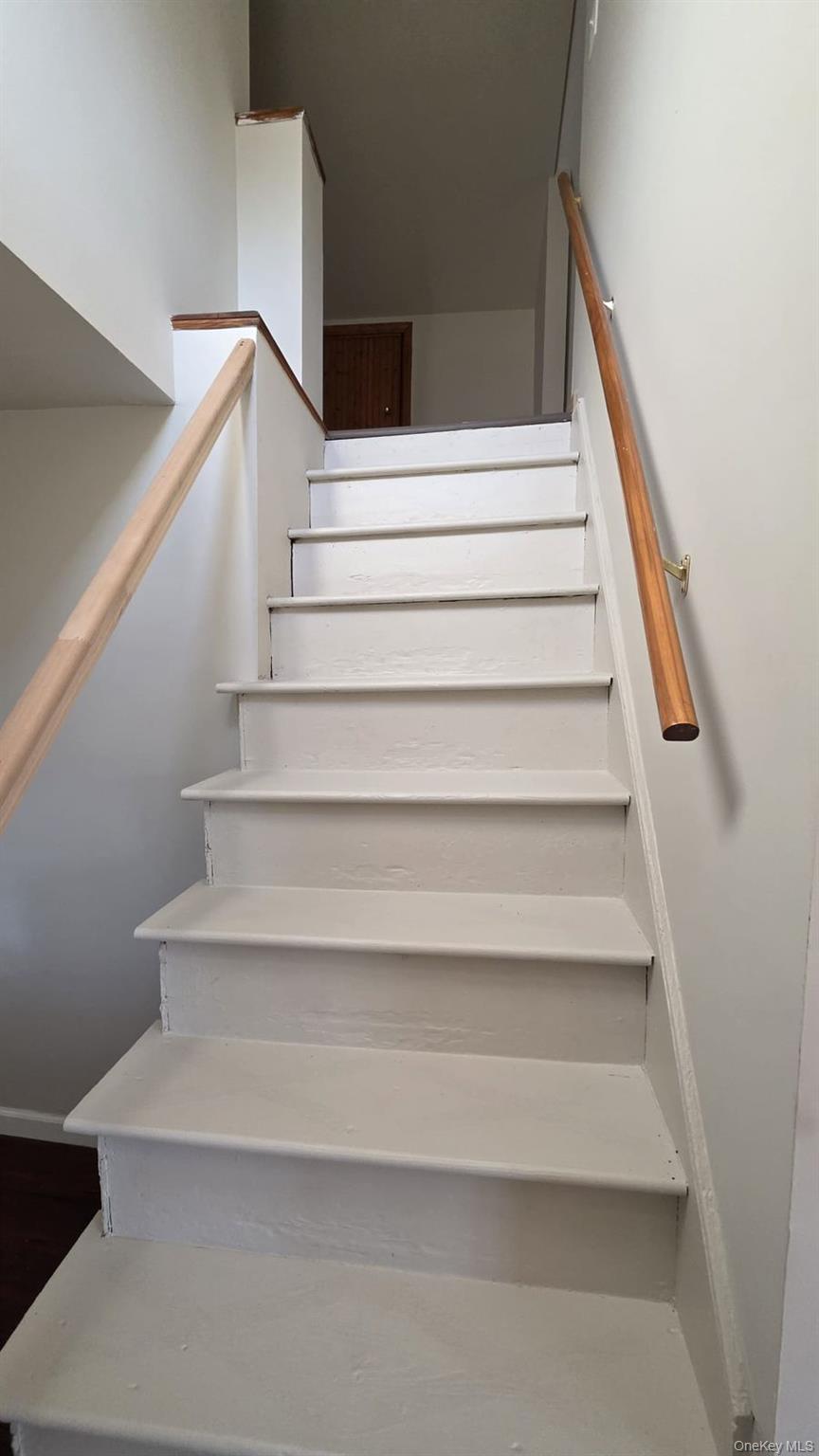 #5 photo, 882 State Route 52, 뉴욕주 Walden , NY 12586