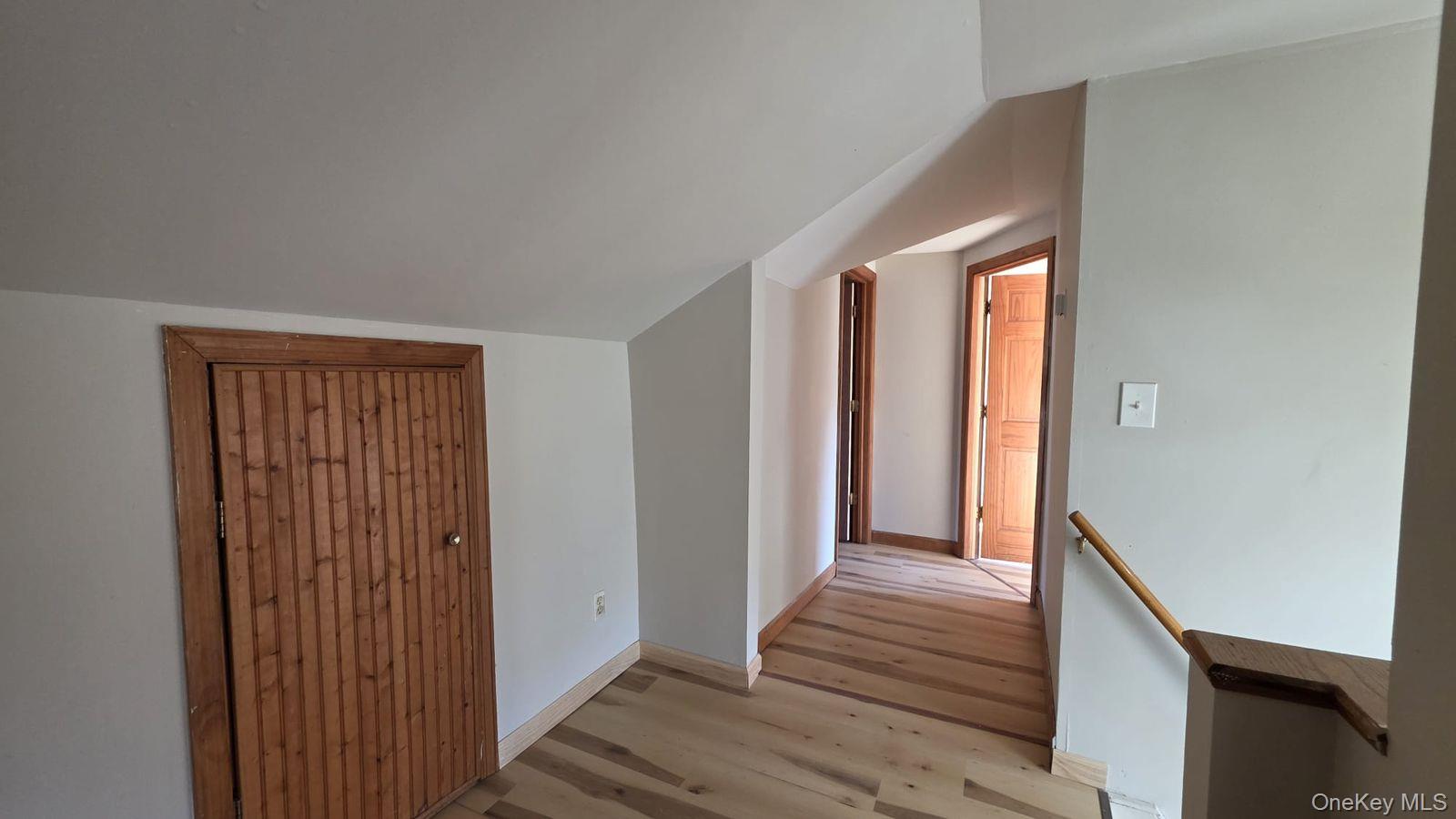 #7 photo, 882 State Route 52, 뉴욕주 Walden , NY 12586