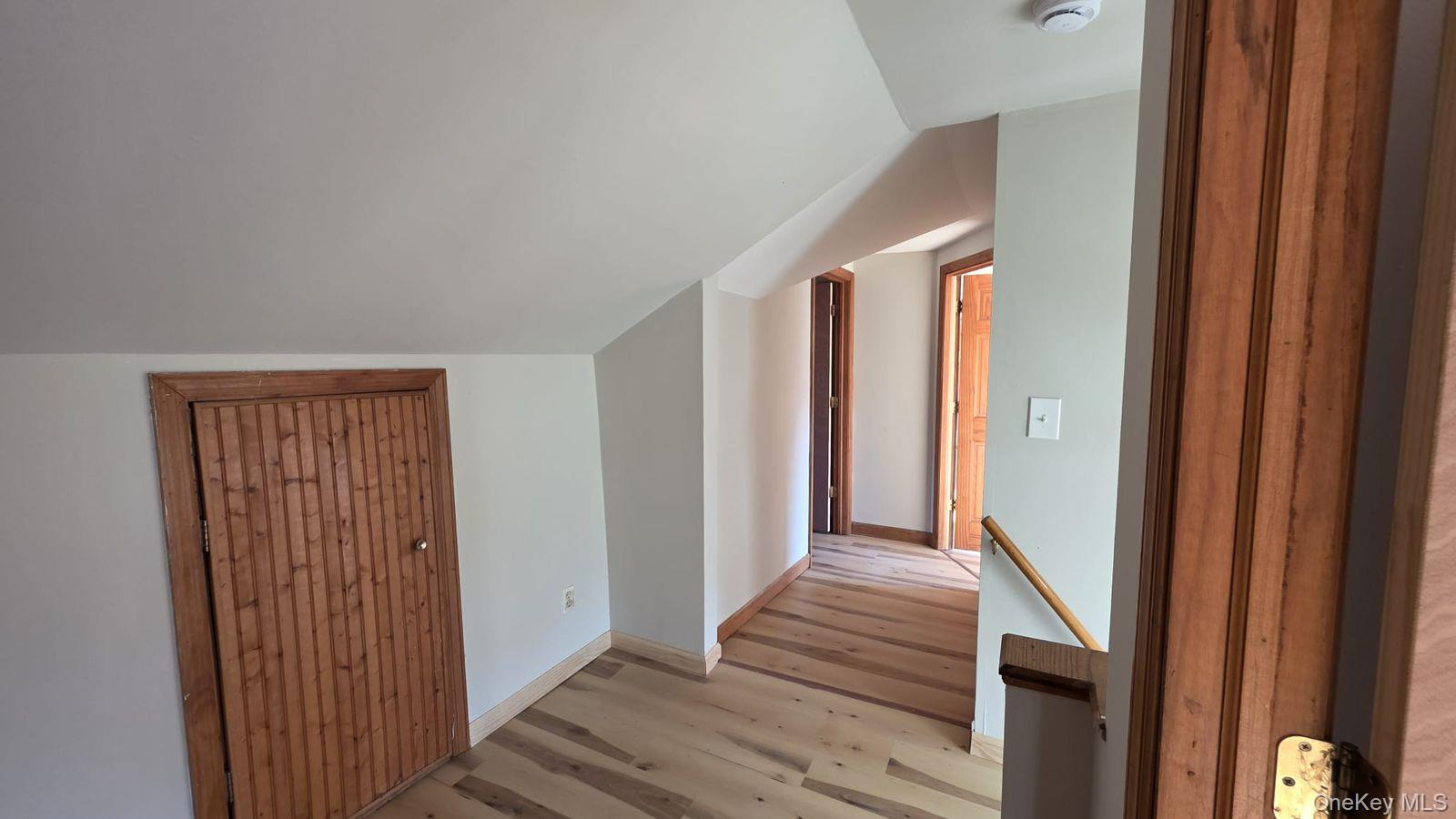 #8 photo, 882 State Route 52, 뉴욕주 Walden , NY 12586