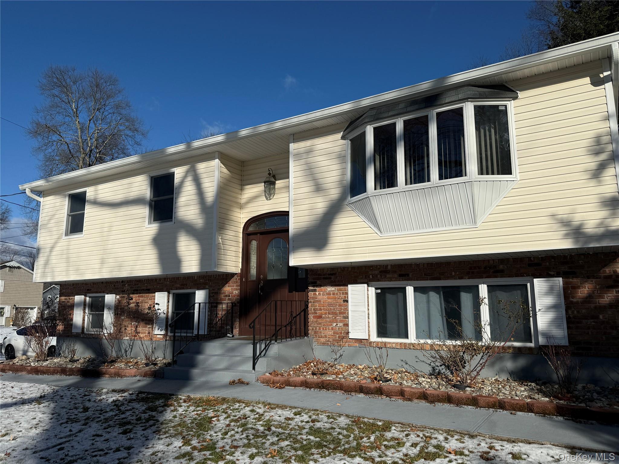 #1 photo, 11 Central Avenue, New City , NY 10956