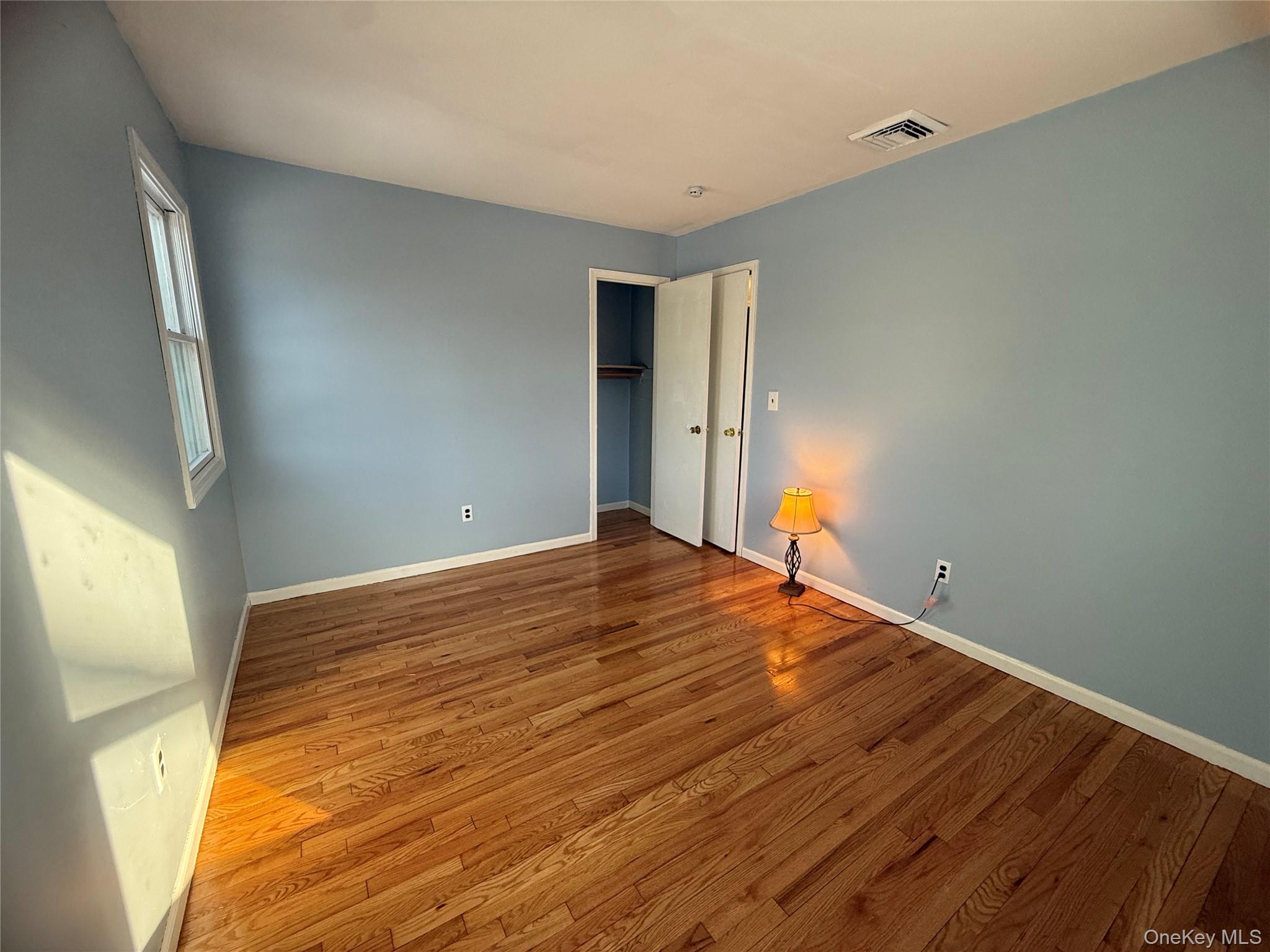 #14 photo, 11 Central Avenue, New City , NY 10956