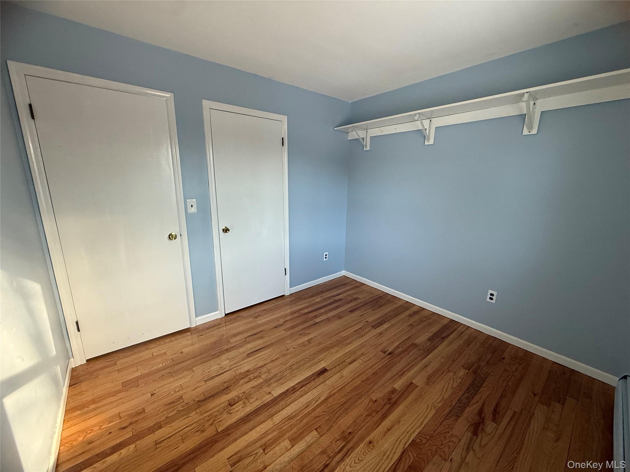 #16 photo, 11 Central Avenue, New City , NY 10956