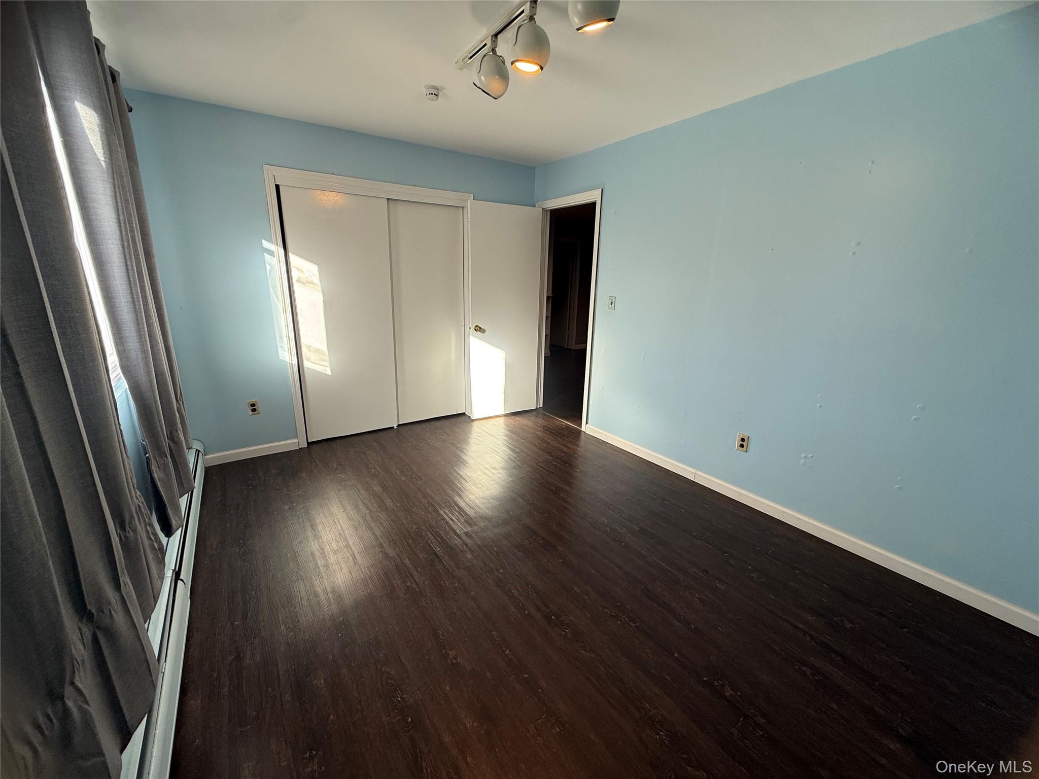 #18 photo, 11 Central Avenue, New City , NY 10956