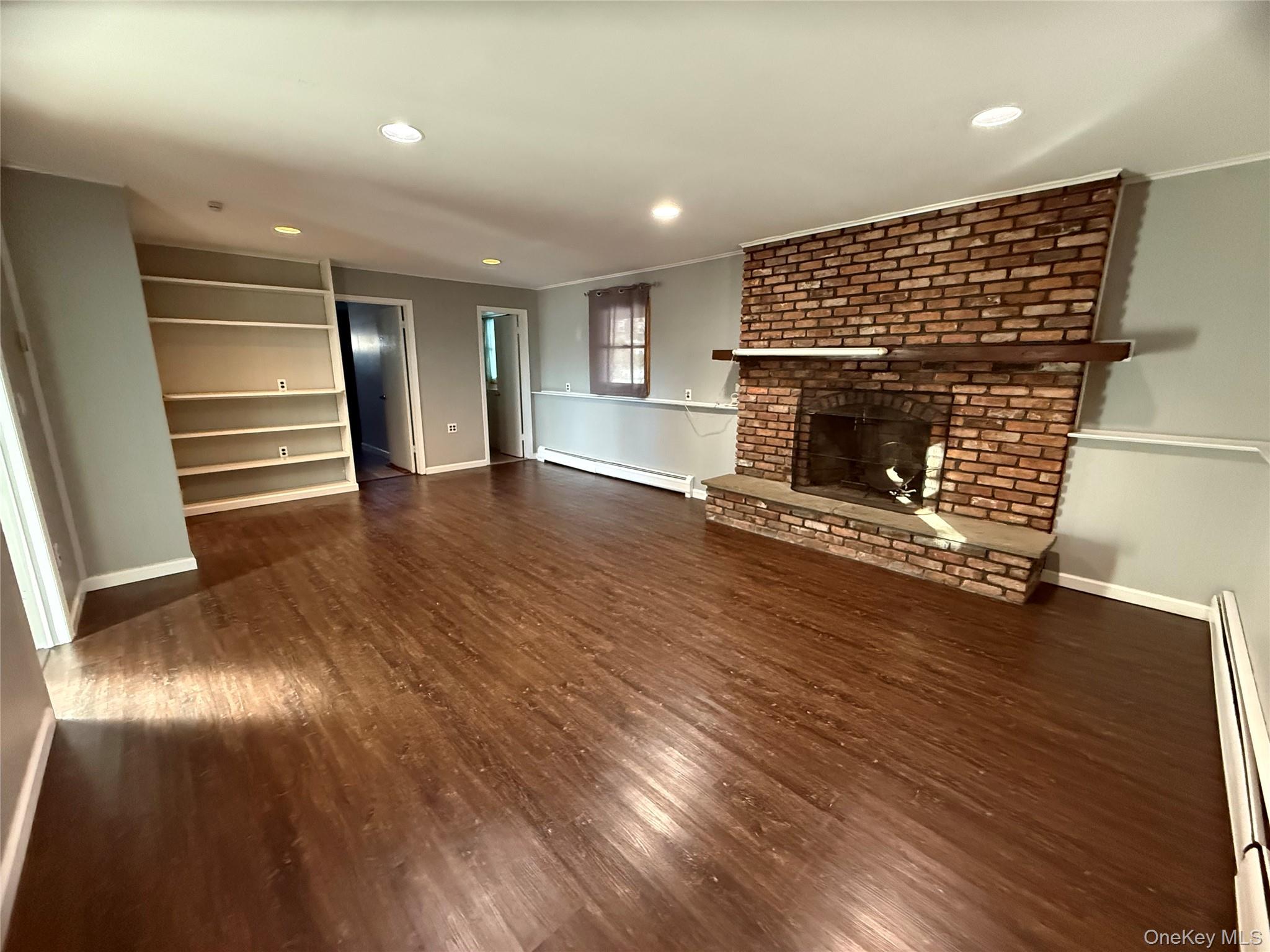 #19 photo, 11 Central Avenue, New City , NY 10956