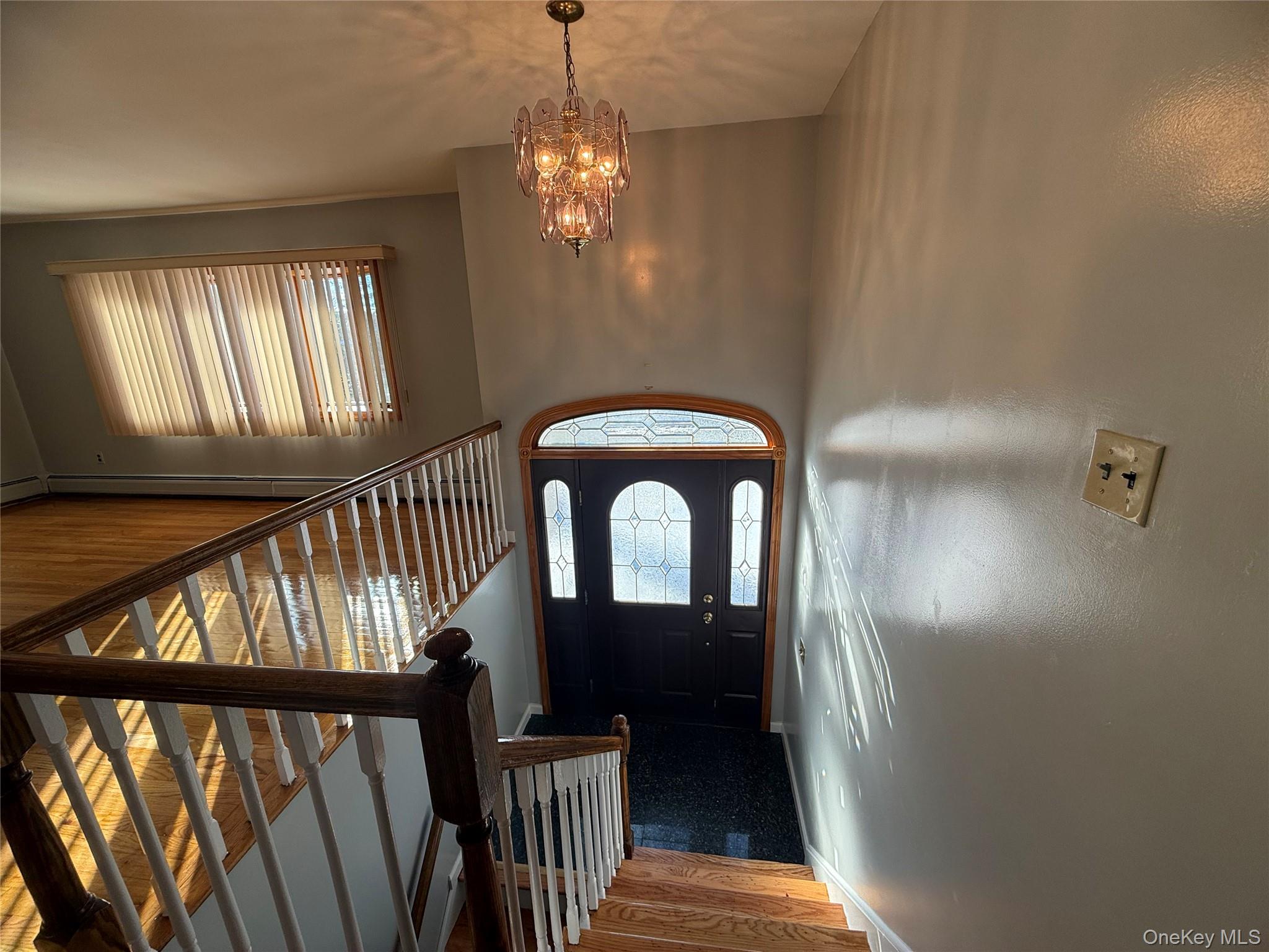 #2 photo, 11 Central Avenue, New City , NY 10956